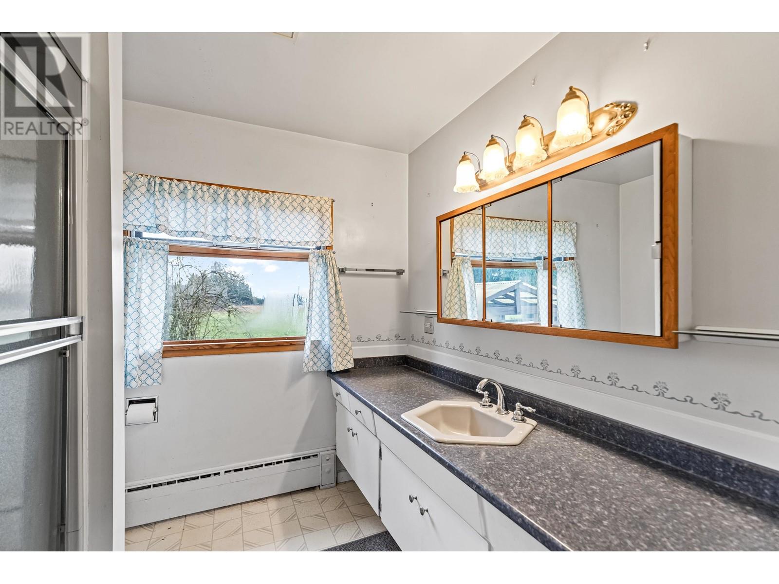 11748 240 Street, Maple Ridge, British Columbia  V4R 1M8 - Photo 24 - R2960529