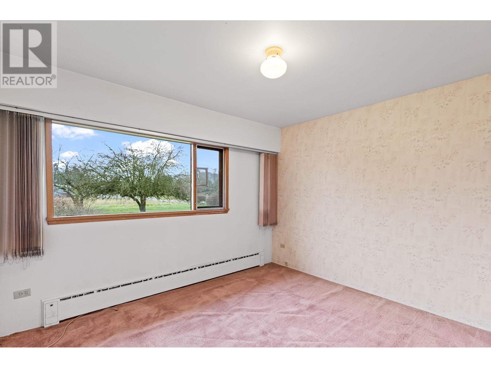 11748 240 Street, Maple Ridge, British Columbia  V4R 1M8 - Photo 25 - R2960529
