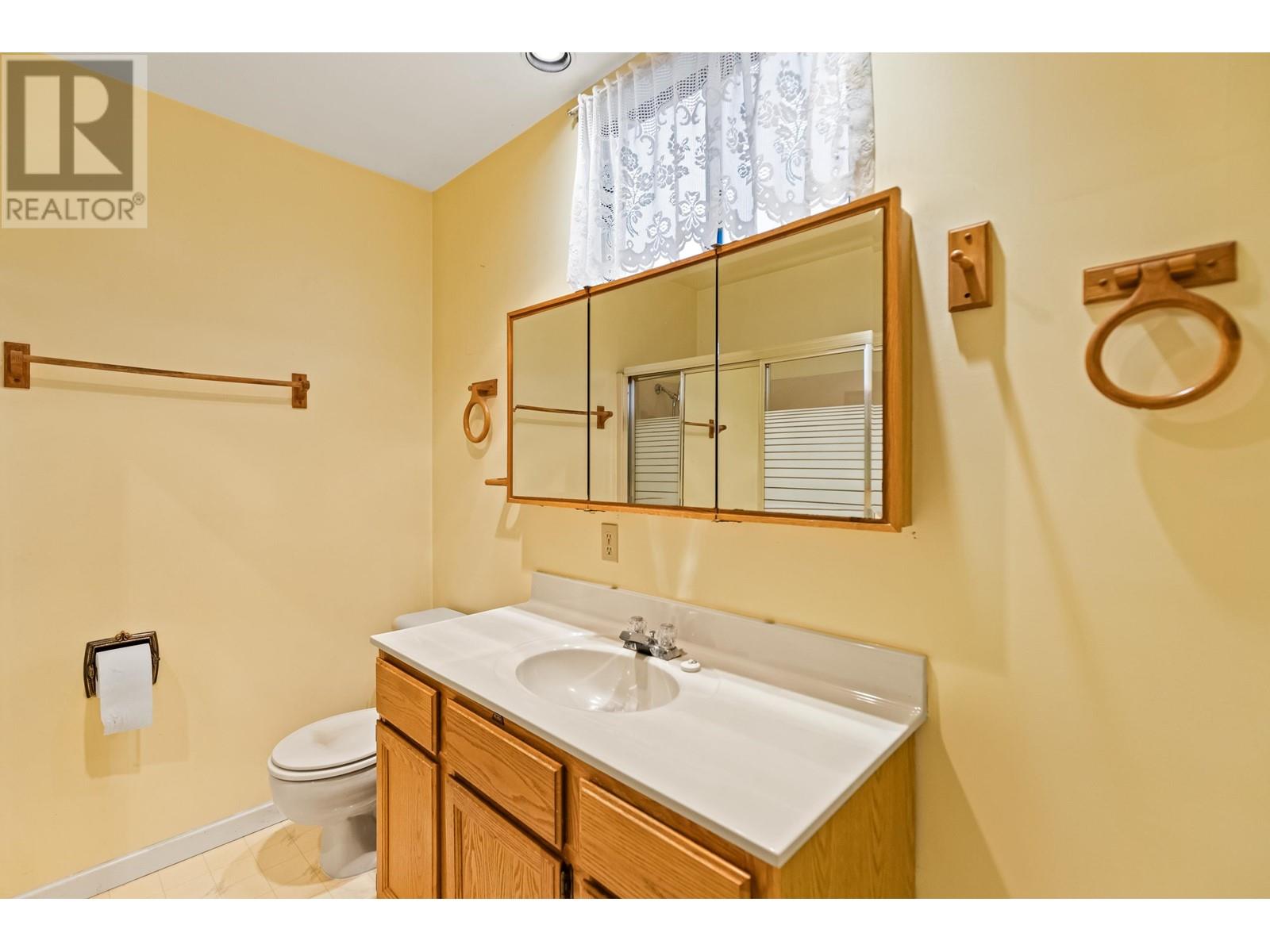 11748 240 Street, Maple Ridge, British Columbia  V4R 1M8 - Photo 26 - R2960529
