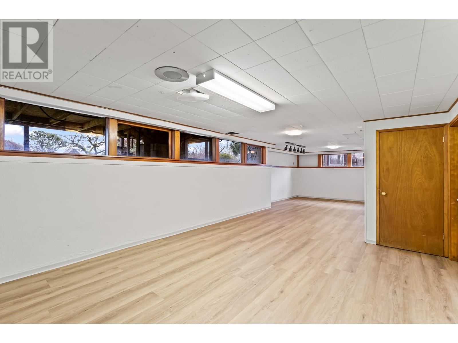 11748 240 Street, Maple Ridge, British Columbia  V4R 1M8 - Photo 28 - R2960529