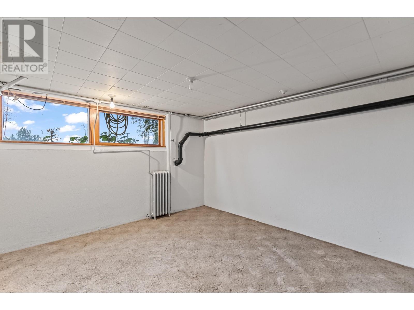 11748 240 Street, Maple Ridge, British Columbia  V4R 1M8 - Photo 29 - R2960529