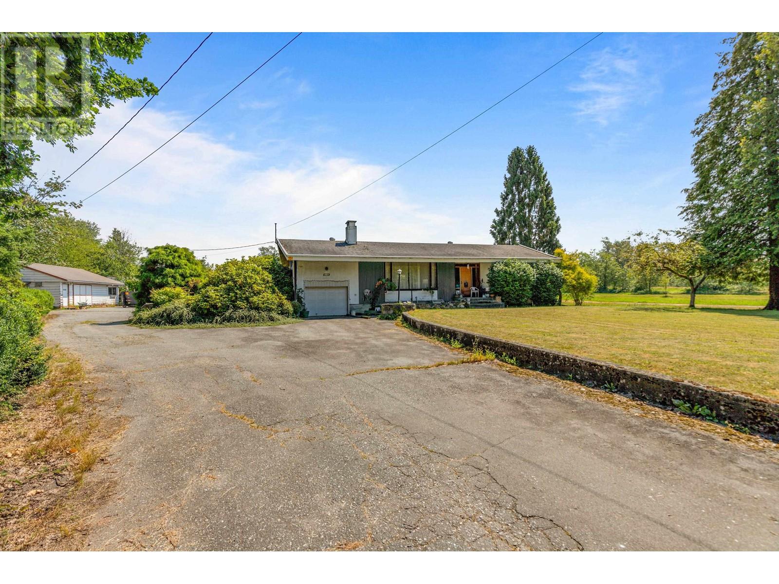 11748 240 Street, Maple Ridge, British Columbia  V4R 1M8 - Photo 3 - R2960529