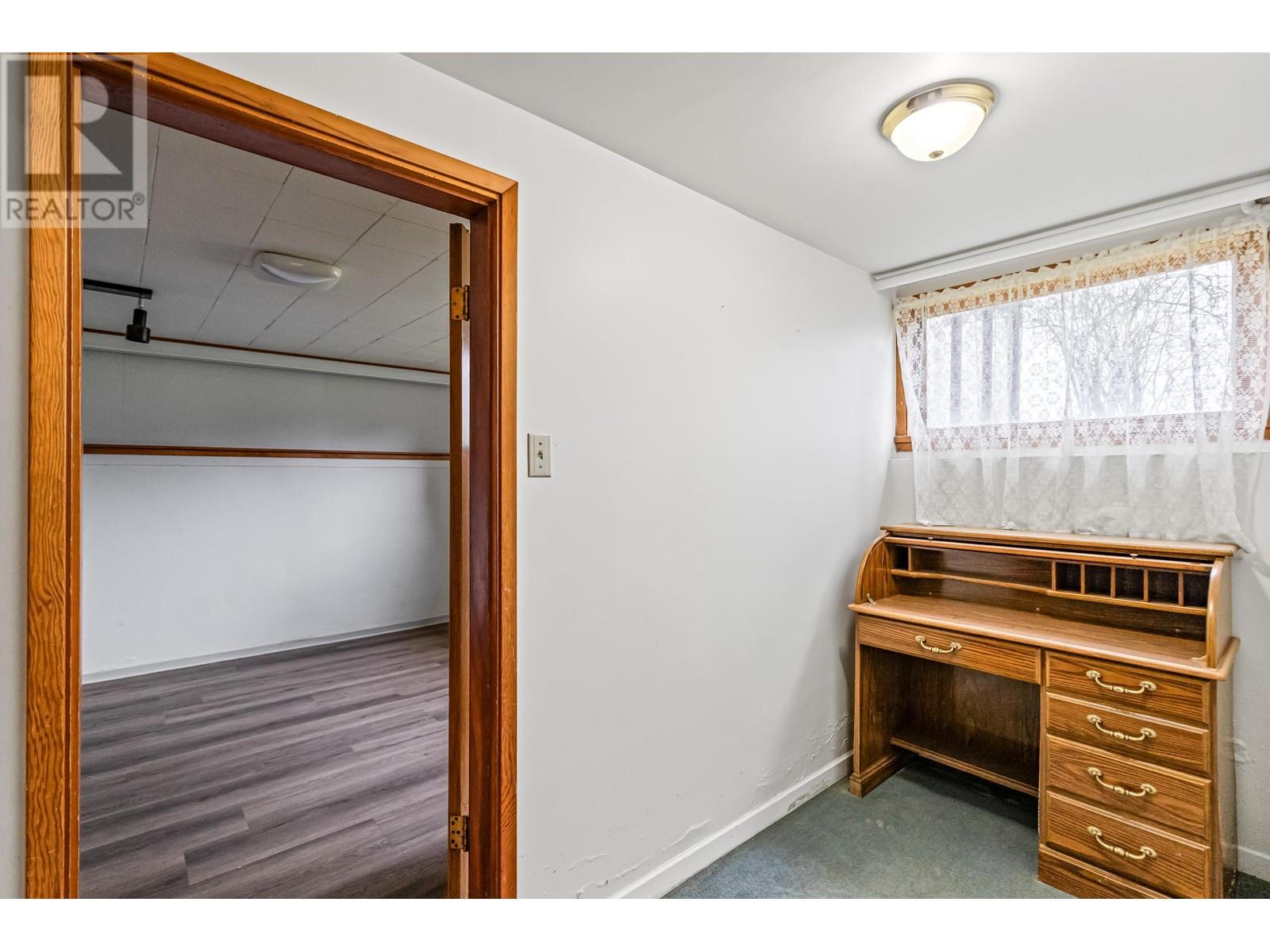11748 240 Street, Maple Ridge, British Columbia  V4R 1M8 - Photo 30 - R2960529