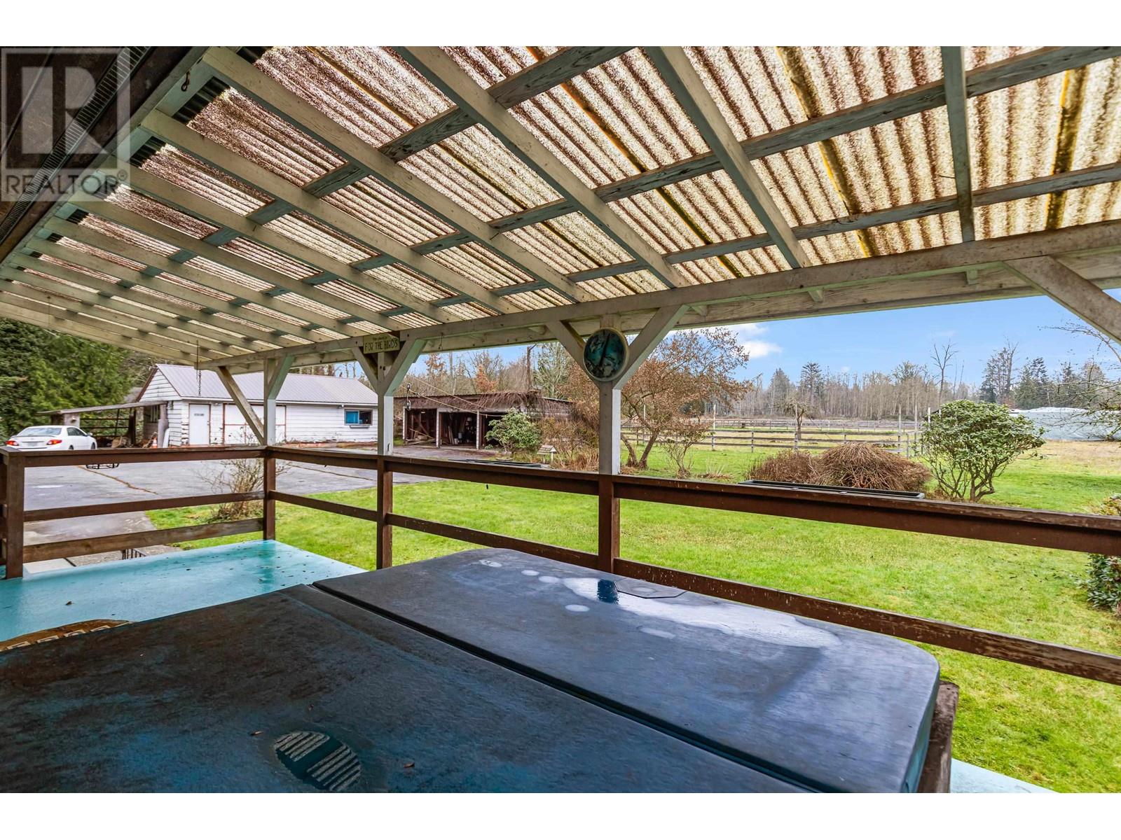 11748 240 Street, Maple Ridge, British Columbia  V4R 1M8 - Photo 33 - R2960529