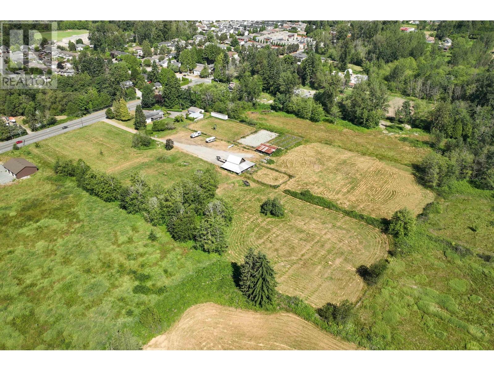 11748 240 Street, Maple Ridge, British Columbia  V4R 1M8 - Photo 34 - R2960529