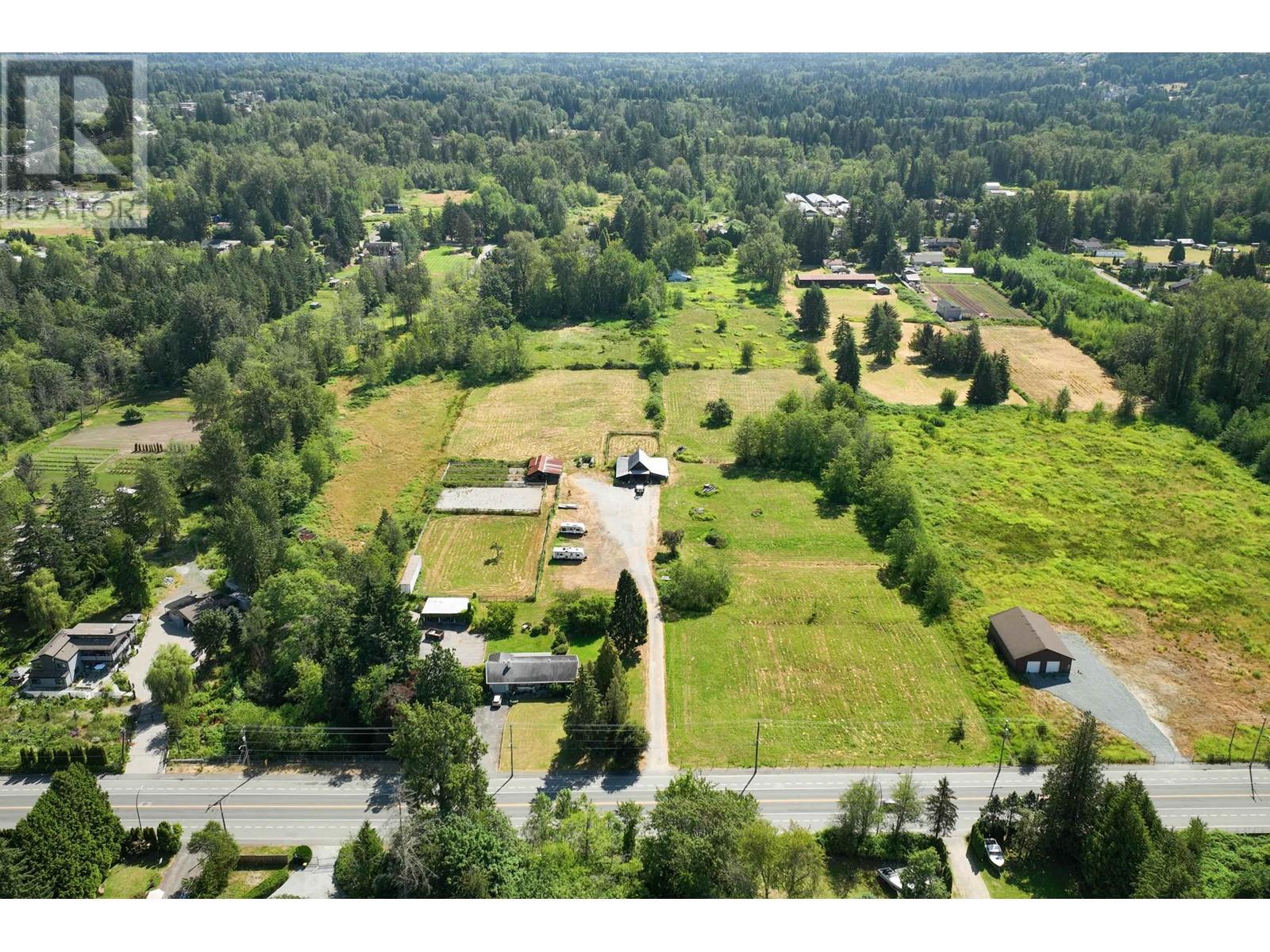 11748 240 Street, Maple Ridge, British Columbia  V4R 1M8 - Photo 35 - R2960529