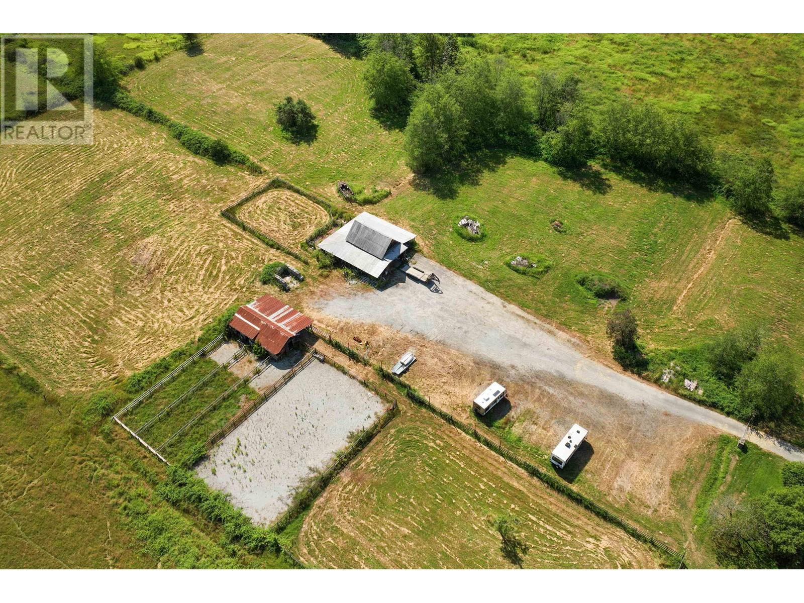 11748 240 Street, Maple Ridge, British Columbia  V4R 1M8 - Photo 36 - R2960529
