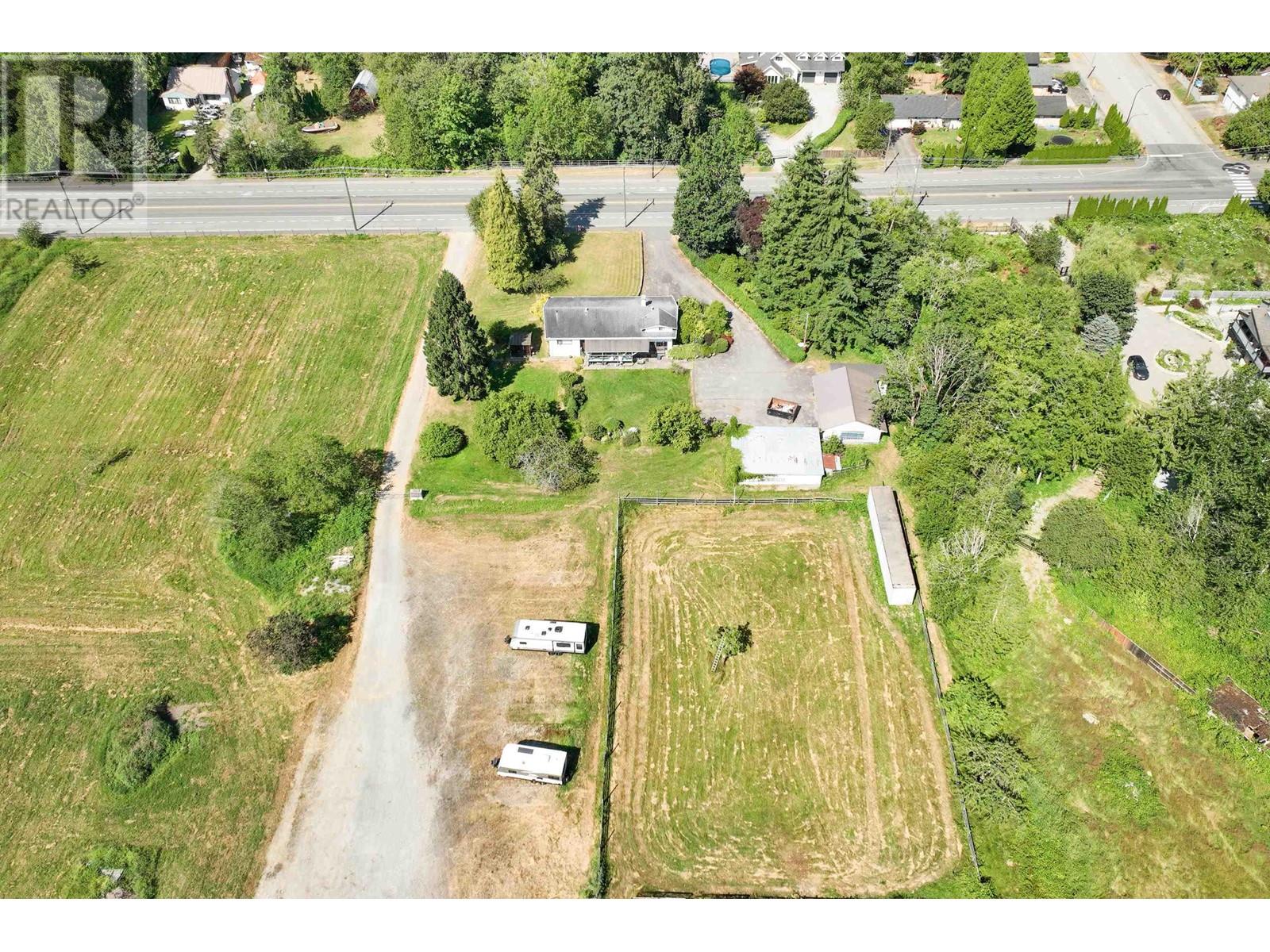 11748 240 Street, Maple Ridge, British Columbia  V4R 1M8 - Photo 37 - R2960529