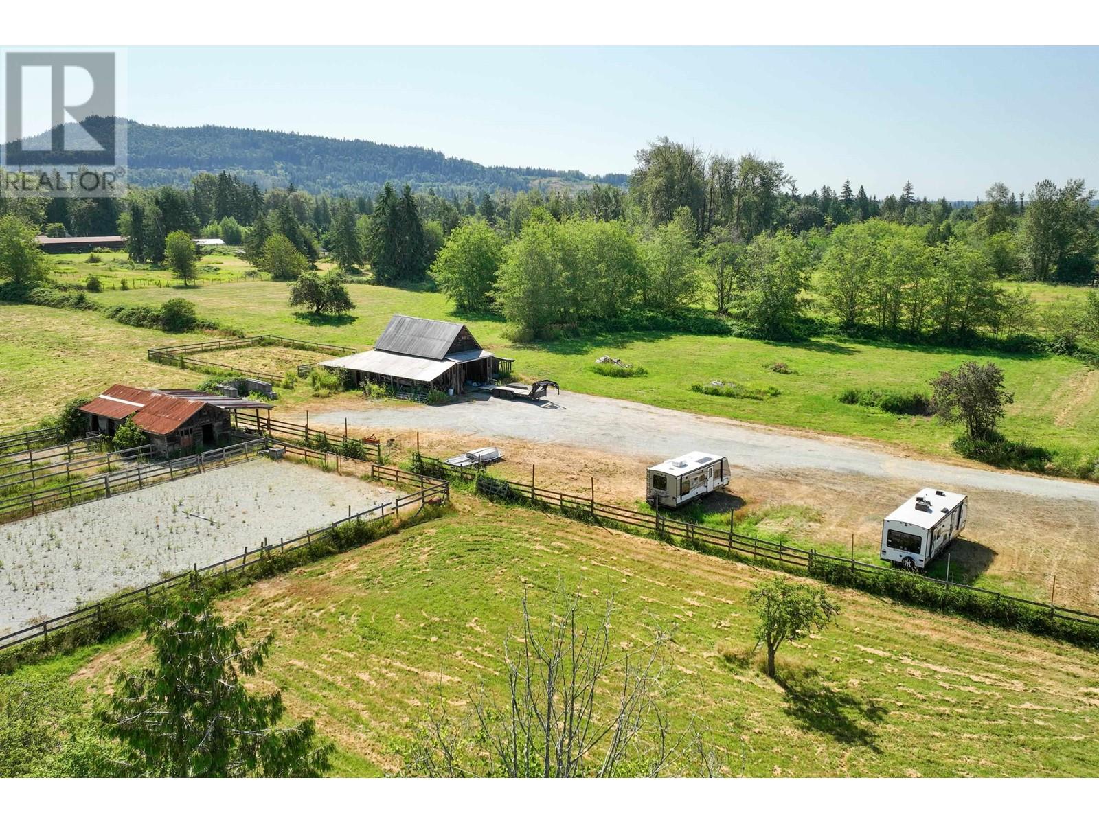 11748 240 Street, Maple Ridge, British Columbia  V4R 1M8 - Photo 39 - R2960529