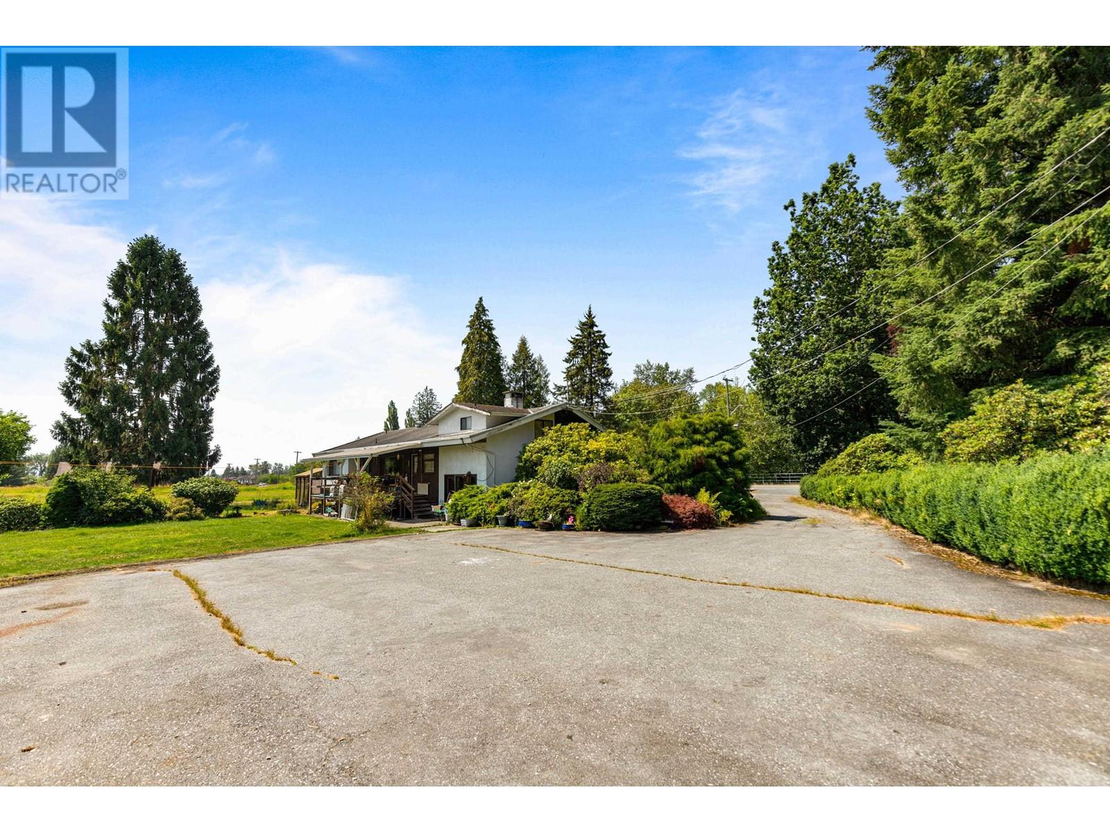 11748 240 Street, Maple Ridge, British Columbia  V4R 1M8 - Photo 4 - R2960529