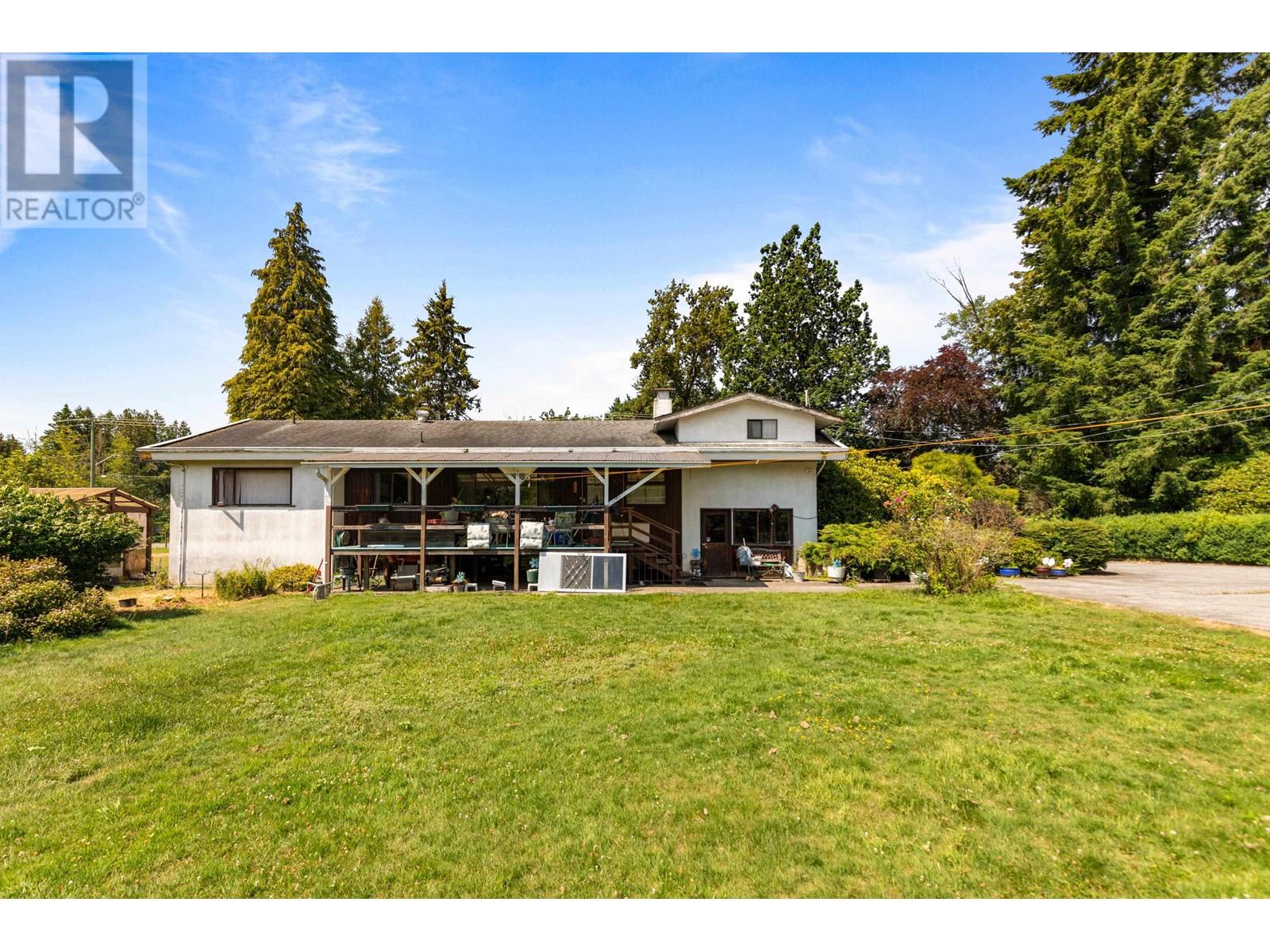 11748 240 Street, Maple Ridge, British Columbia  V4R 1M8 - Photo 5 - R2960529
