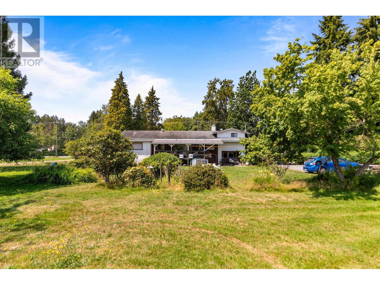11748 240 Street, Maple Ridge, British Columbia  V4R 1M8 - Photo 6 - R2960529