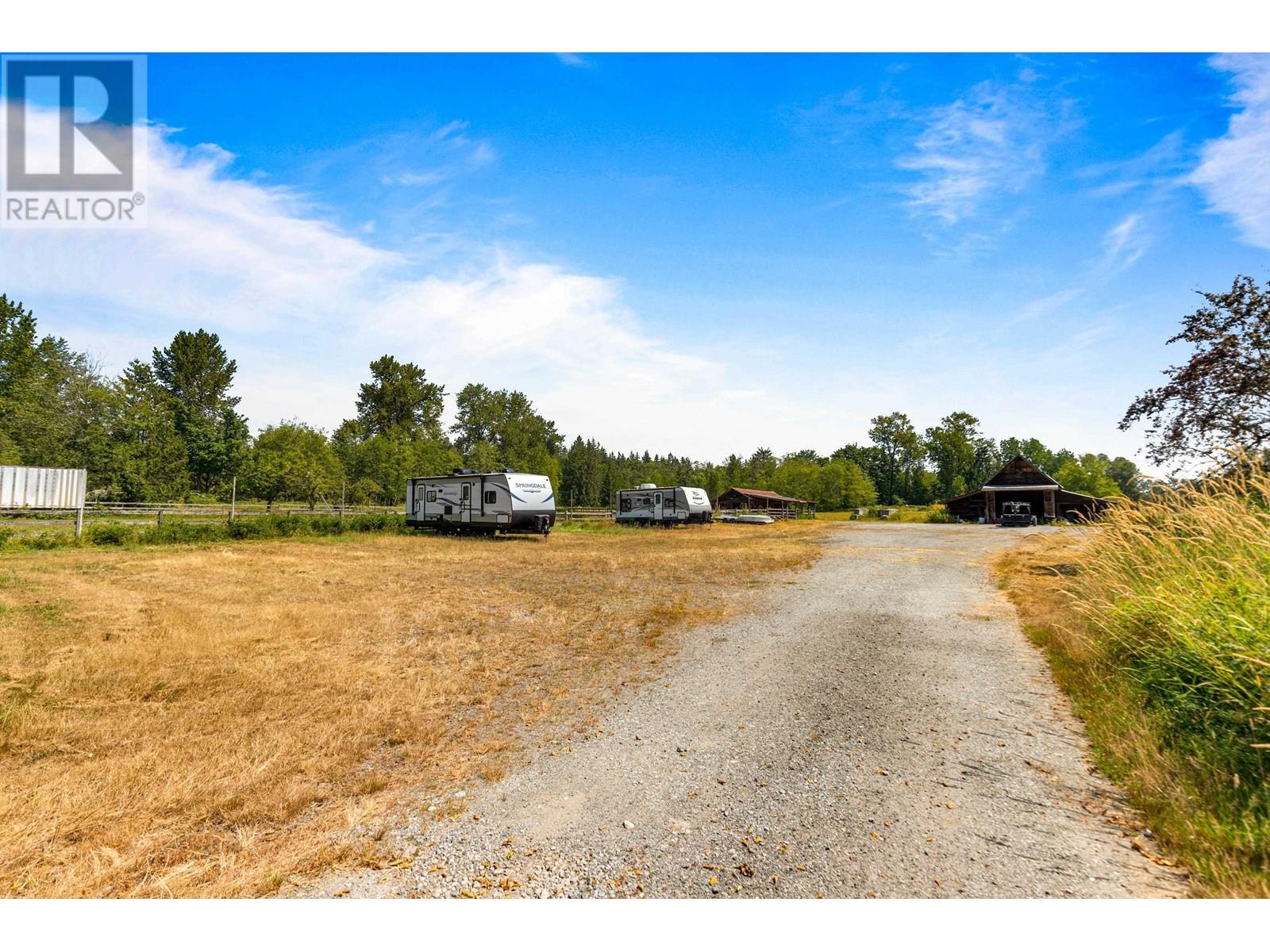 11748 240 Street, Maple Ridge, British Columbia  V4R 1M8 - Photo 8 - R2960529