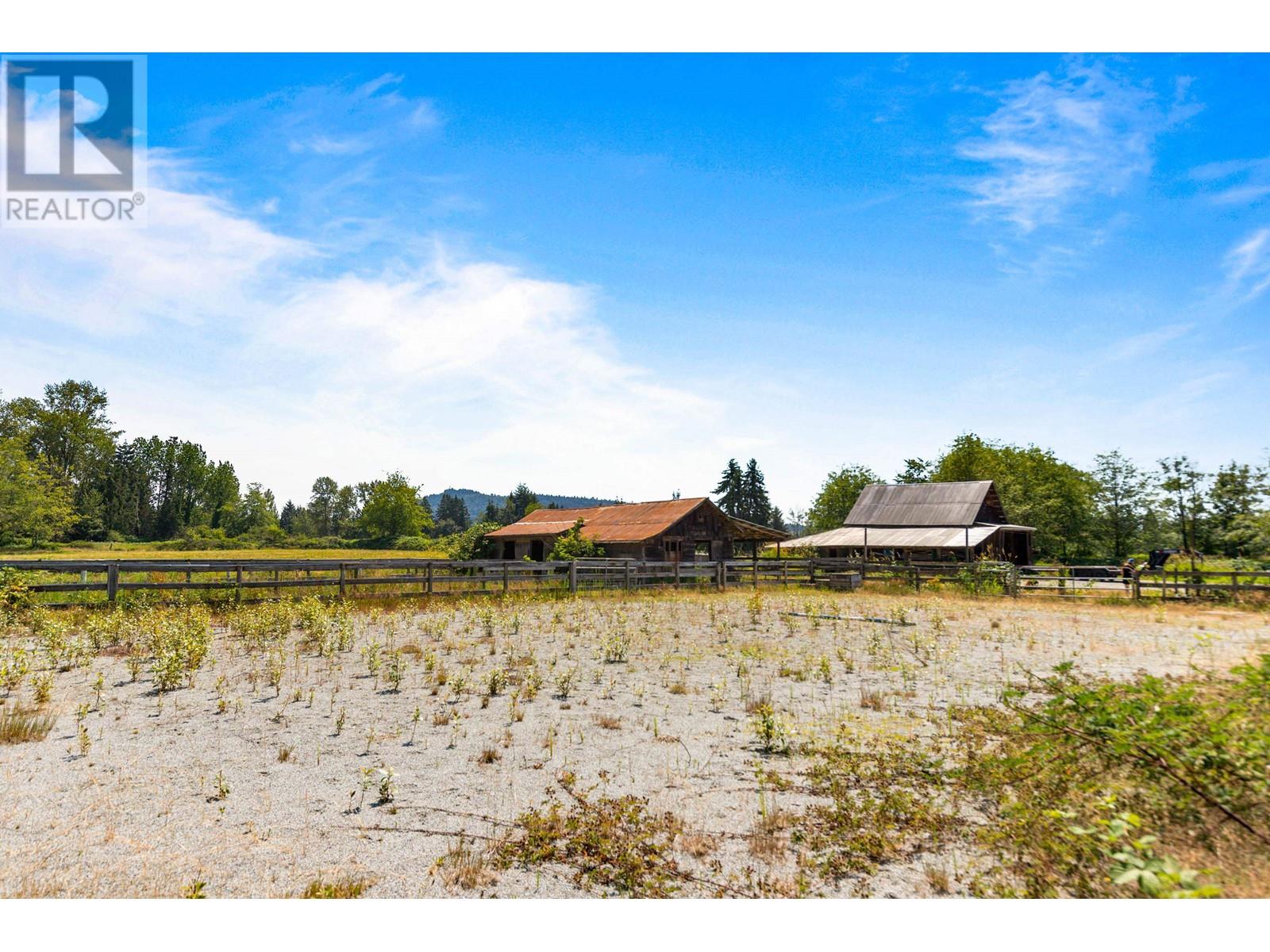 11748 240 Street, Maple Ridge, British Columbia  V4R 1M8 - Photo 9 - R2960529