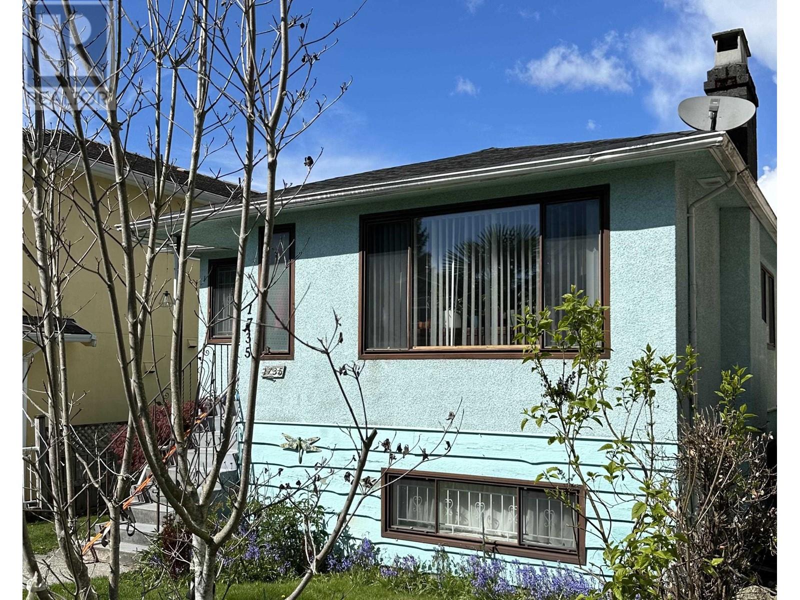 1735 E 35th Avenue, Vancouver, British Columbia  V5P 1B5 - Photo 5 - R2960538