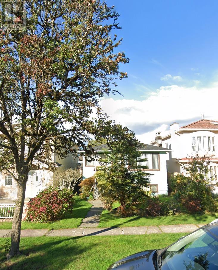 1735 E 35th Avenue, Vancouver, British Columbia  V5P 1B5 - Photo 8 - R2960538