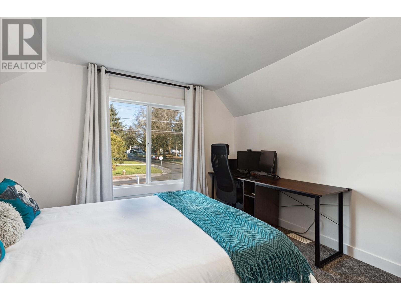 20540 Lorne Avenue, Maple Ridge, British Columbia V2X 1G9 - Photo 21 - R2960553