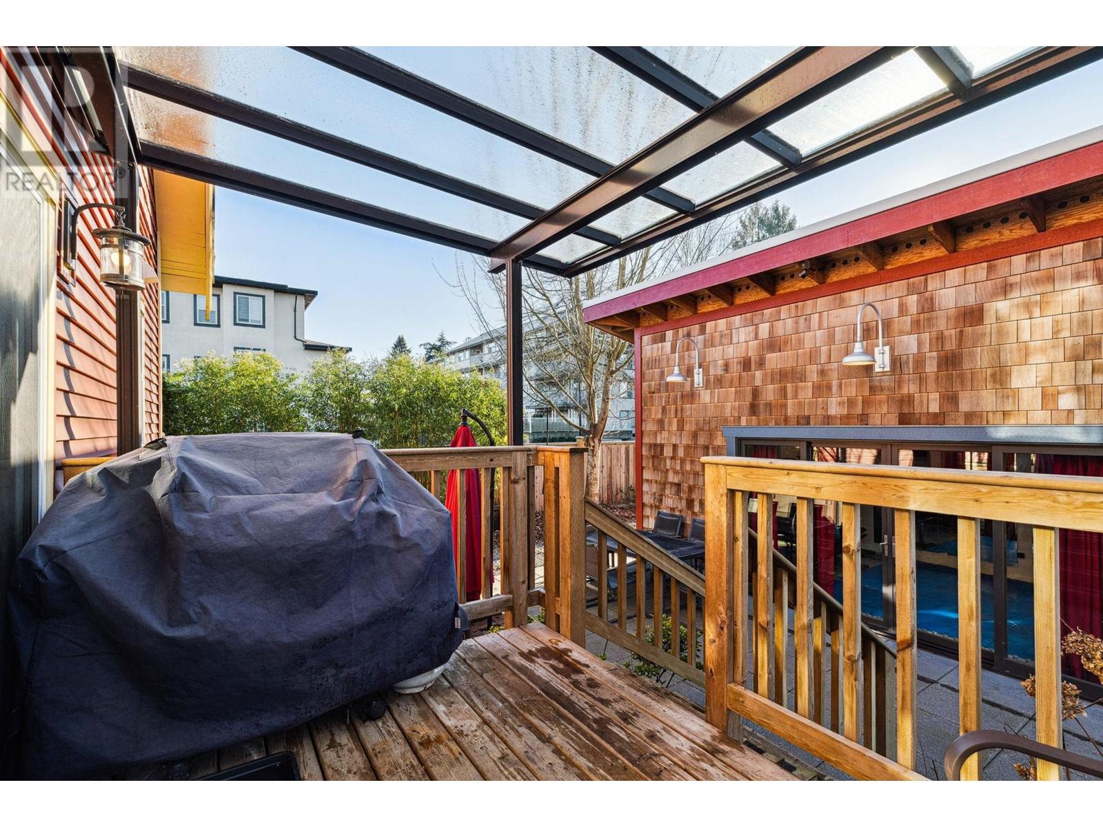 20540 Lorne Avenue, Maple Ridge, British Columbia V2X 1G9 - Photo 30 - R2960553
