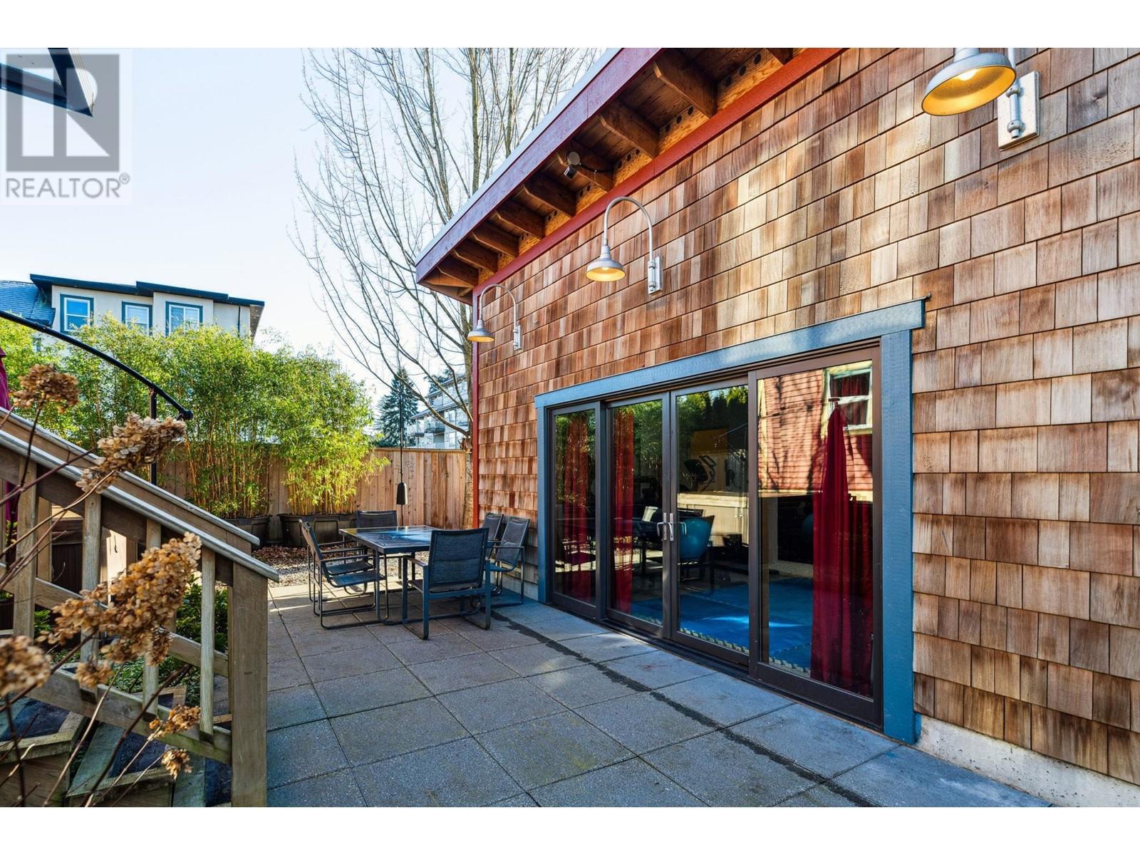 20540 Lorne Avenue, Maple Ridge, British Columbia V2X 1G9 - Photo 34 - R2960553
