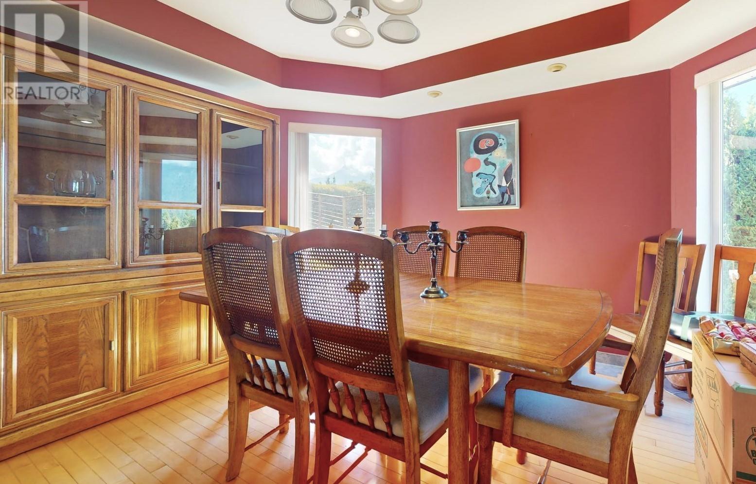 2002 Glacier Heights Place, Squamish, British Columbia  V0N 1T0 - Photo 11 - R2960556