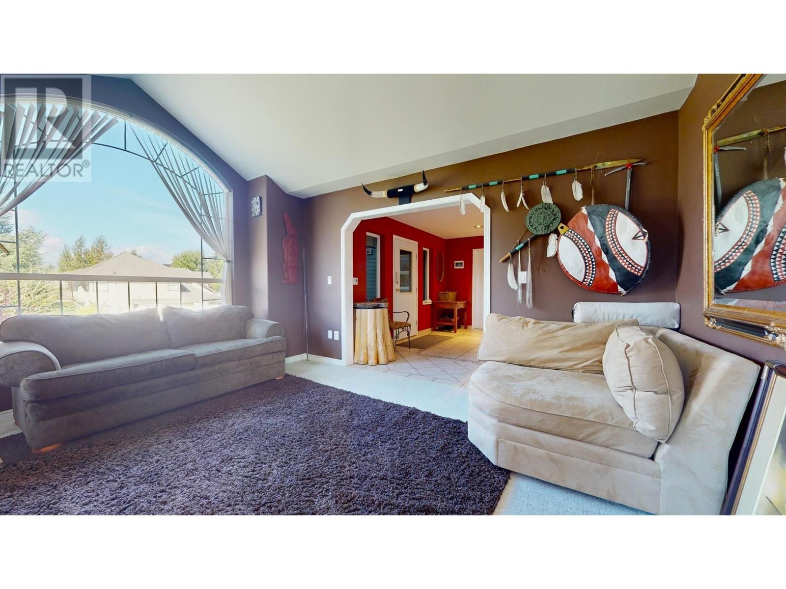 2002 Glacier Heights Place, Squamish, British Columbia  V0N 1T0 - Photo 12 - R2960556