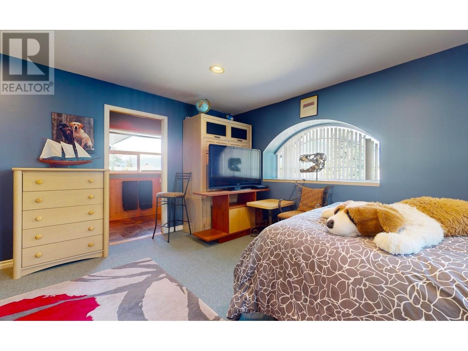 2002 Glacier Heights Place, Squamish, British Columbia  V0N 1T0 - Photo 14 - R2960556