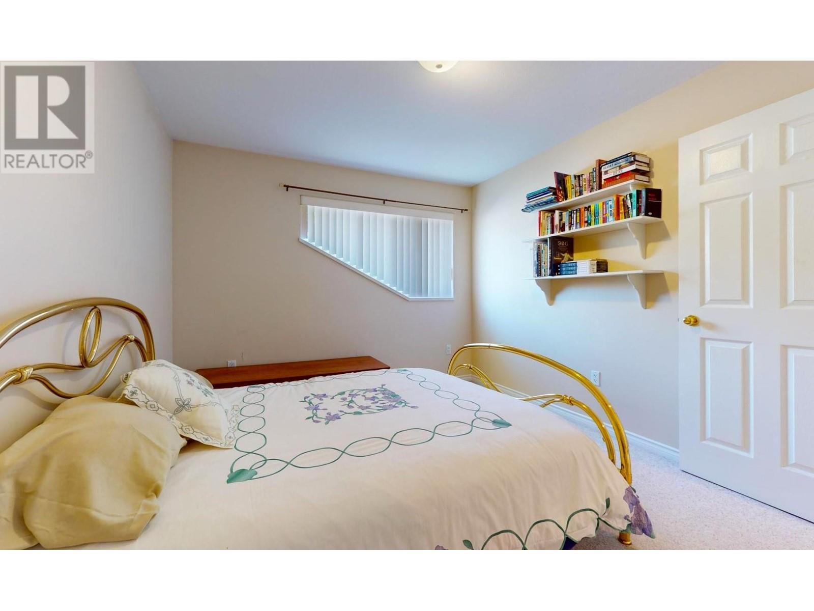 2002 Glacier Heights Place, Squamish, British Columbia  V0N 1T0 - Photo 16 - R2960556