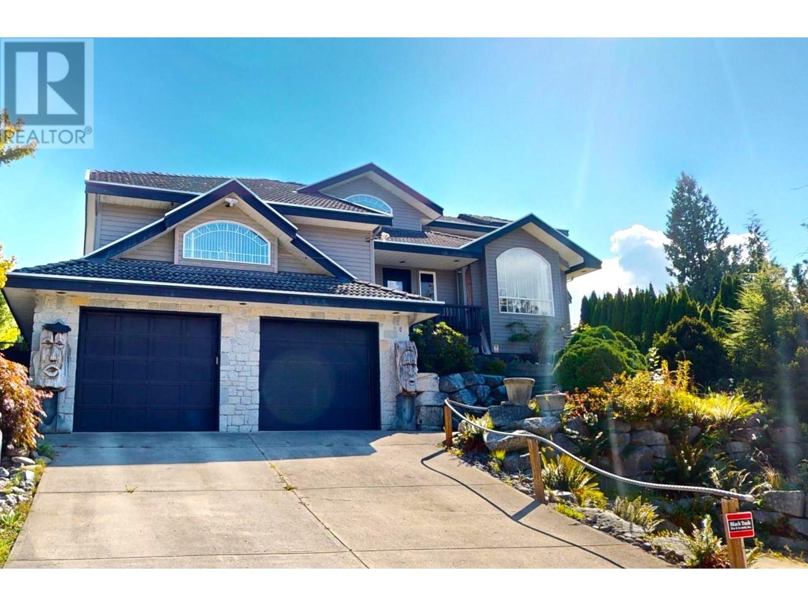 2002 Glacier Heights Place, Squamish, British Columbia  V0N 1T0 - Photo 19 - R2960556