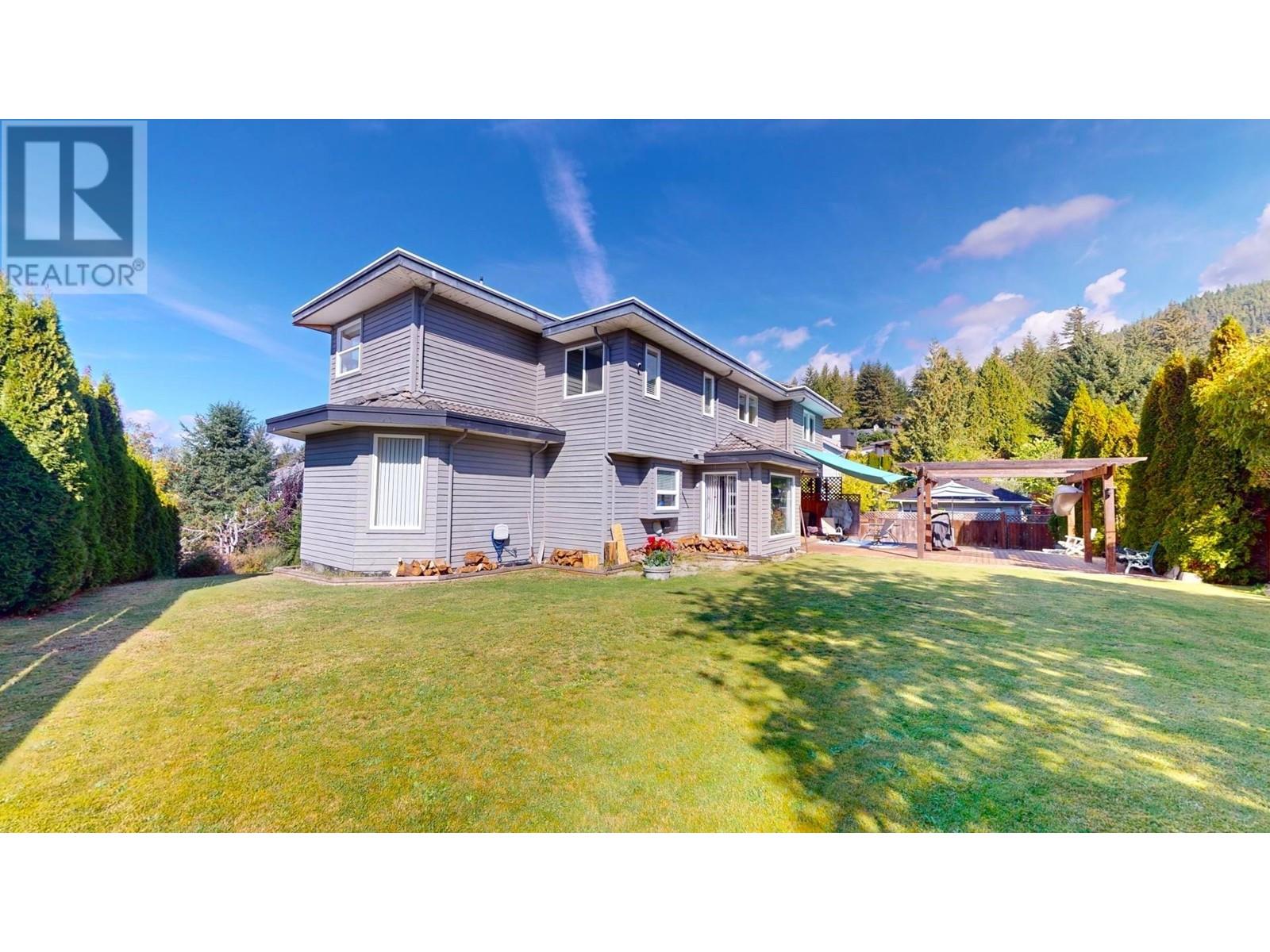 2002 Glacier Heights Place, Squamish, British Columbia  V0N 1T0 - Photo 20 - R2960556