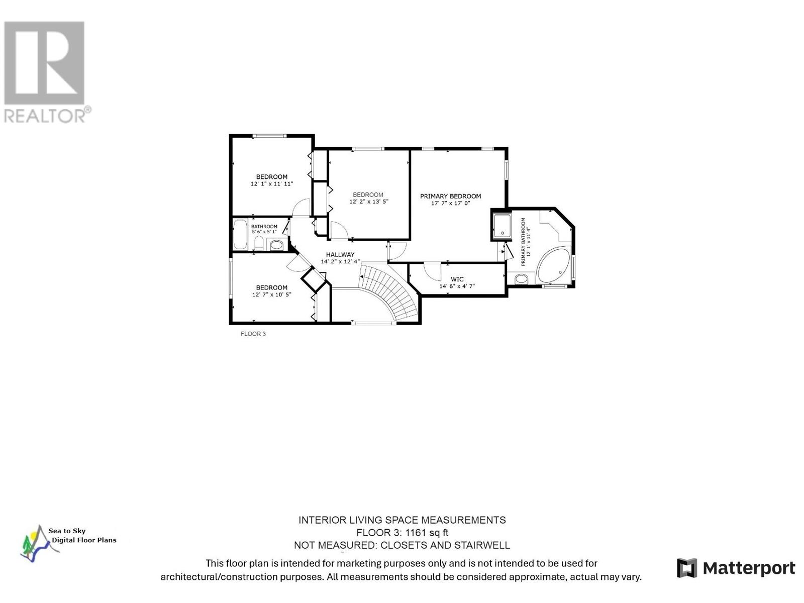 2002 Glacier Heights Place, Squamish, British Columbia  V0N 1T0 - Photo 23 - R2960556