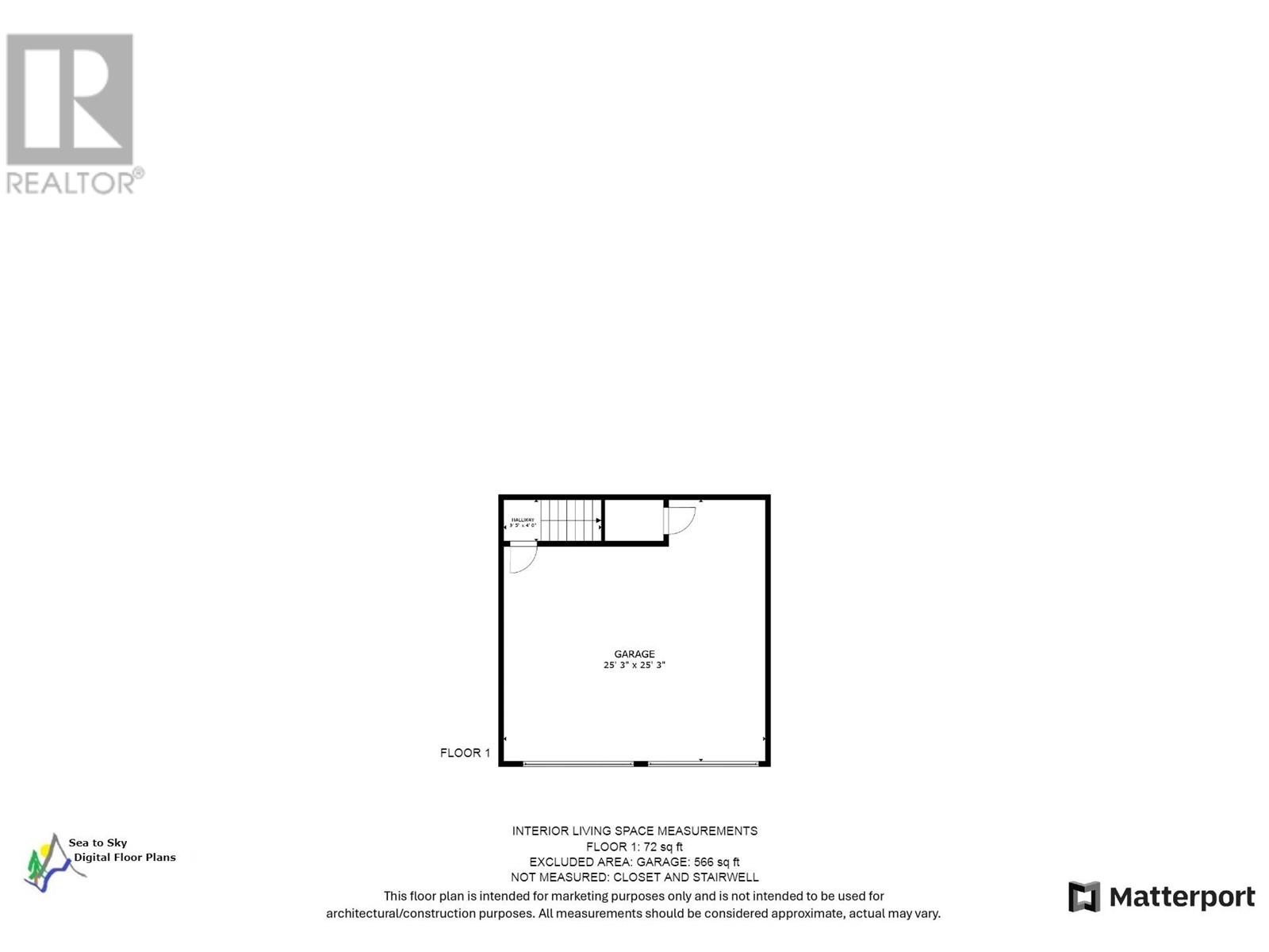 2002 Glacier Heights Place, Squamish, British Columbia  V0N 1T0 - Photo 24 - R2960556