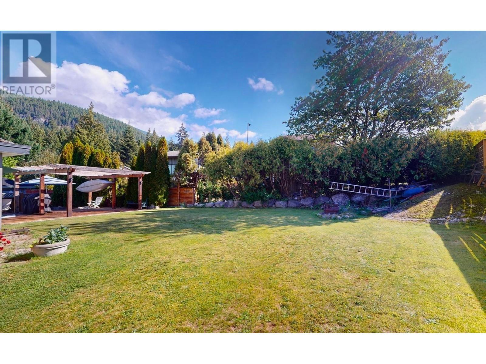 Property at 2002 GLACIER HEIGHTS PLACE image 5