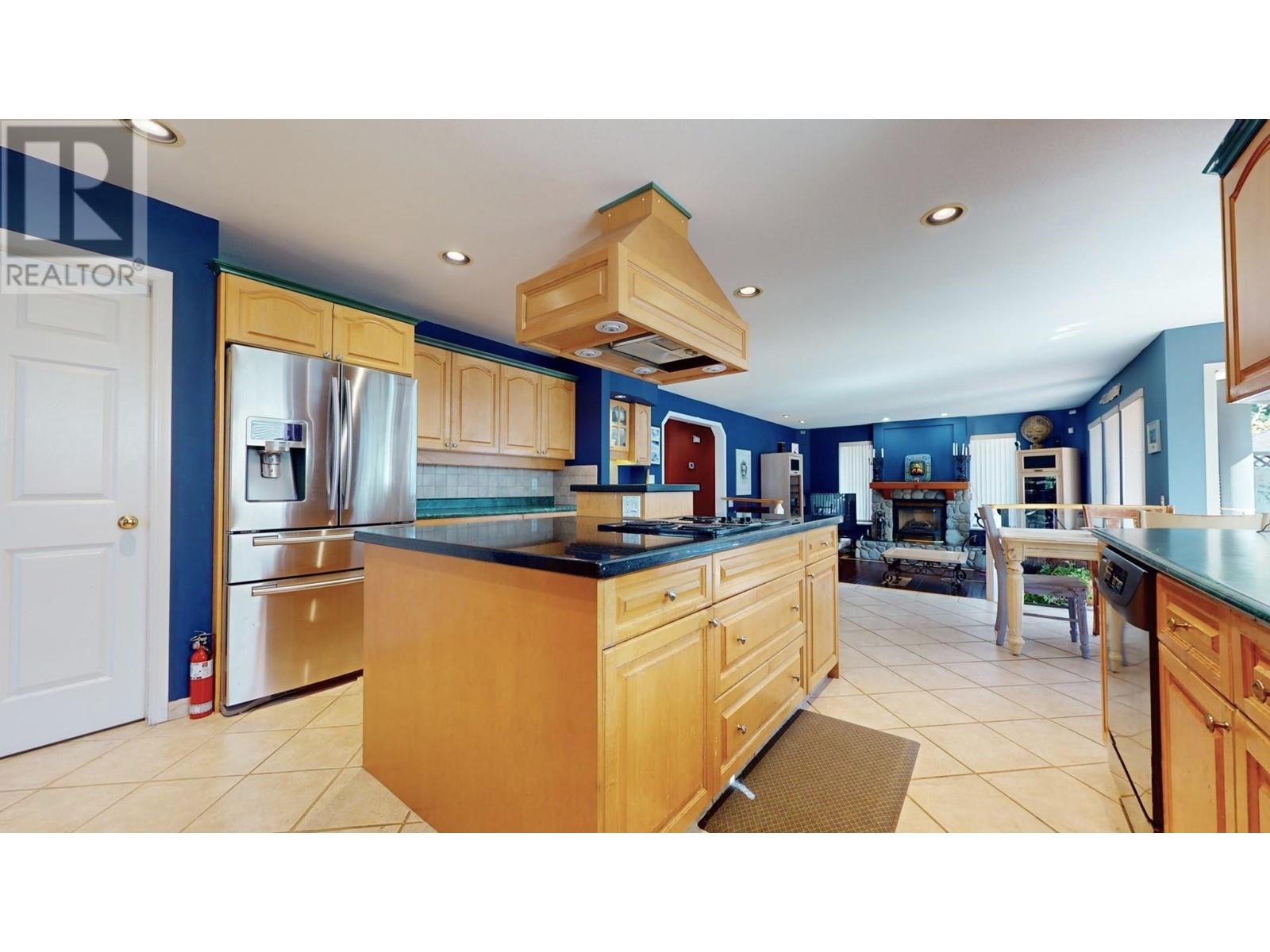 2002 Glacier Heights Place, Squamish, British Columbia  V0N 1T0 - Photo 7 - R2960556