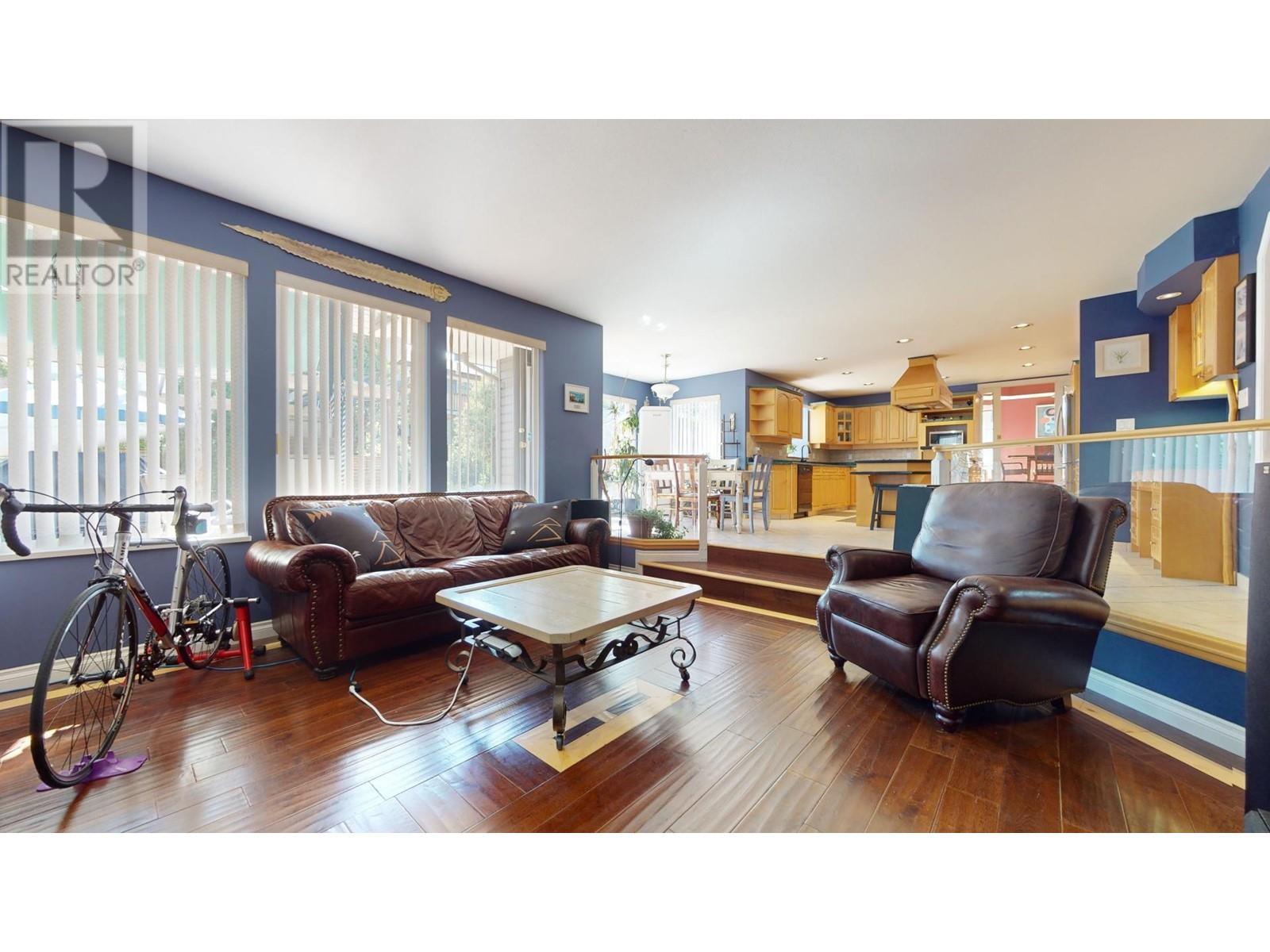 2002 Glacier Heights Place, Squamish, British Columbia  V0N 1T0 - Photo 9 - R2960556