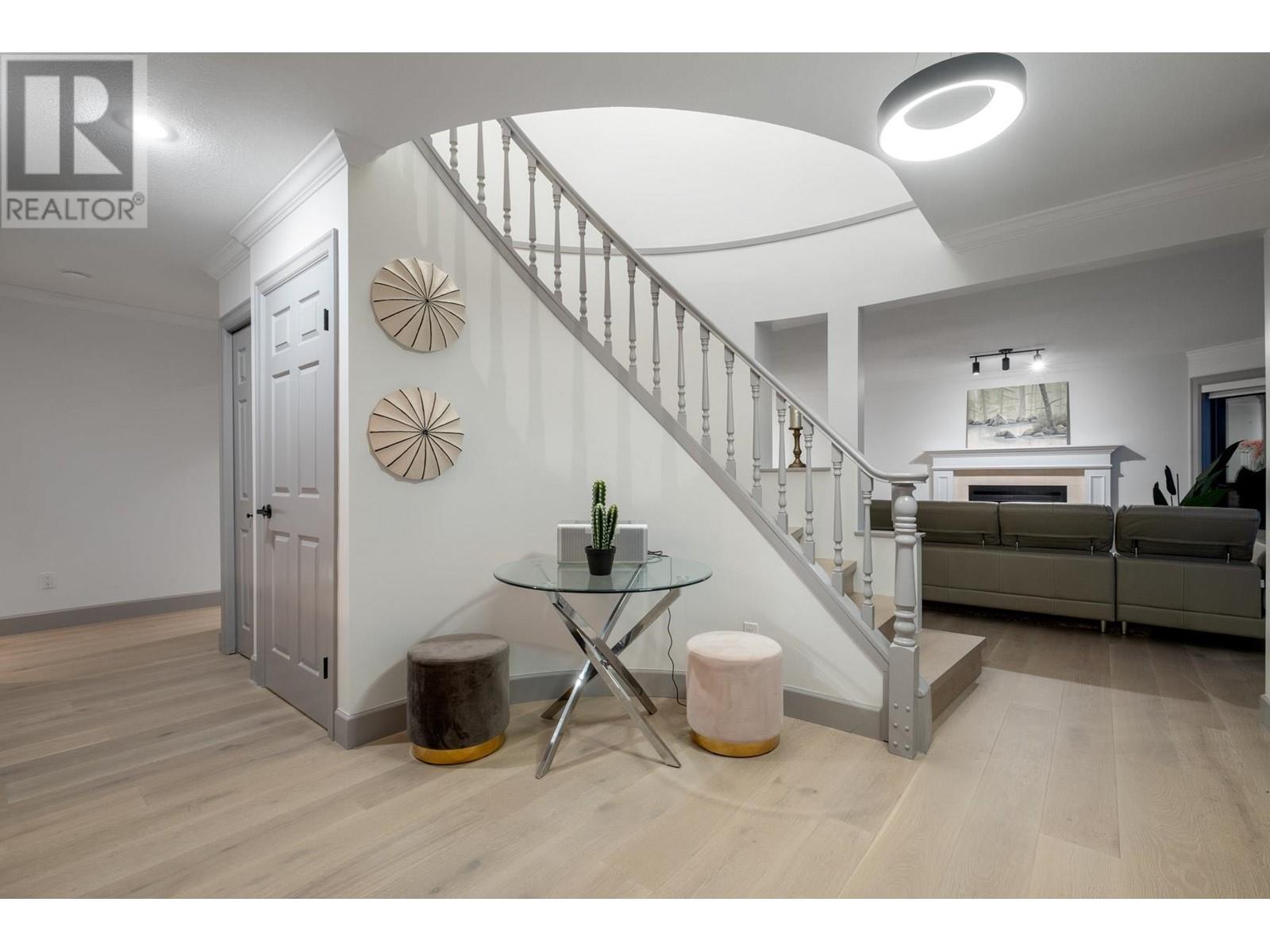2523 Westhill Drive, West Vancouver, British Columbia  V7S 3A3 - Photo 17 - R2960568