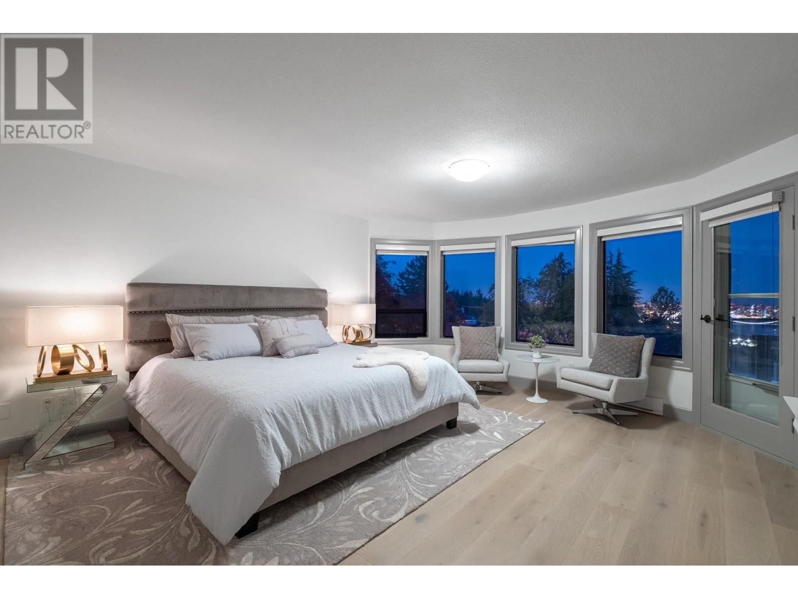 2523 Westhill Drive, West Vancouver, British Columbia  V7S 3A3 - Photo 19 - R2960568