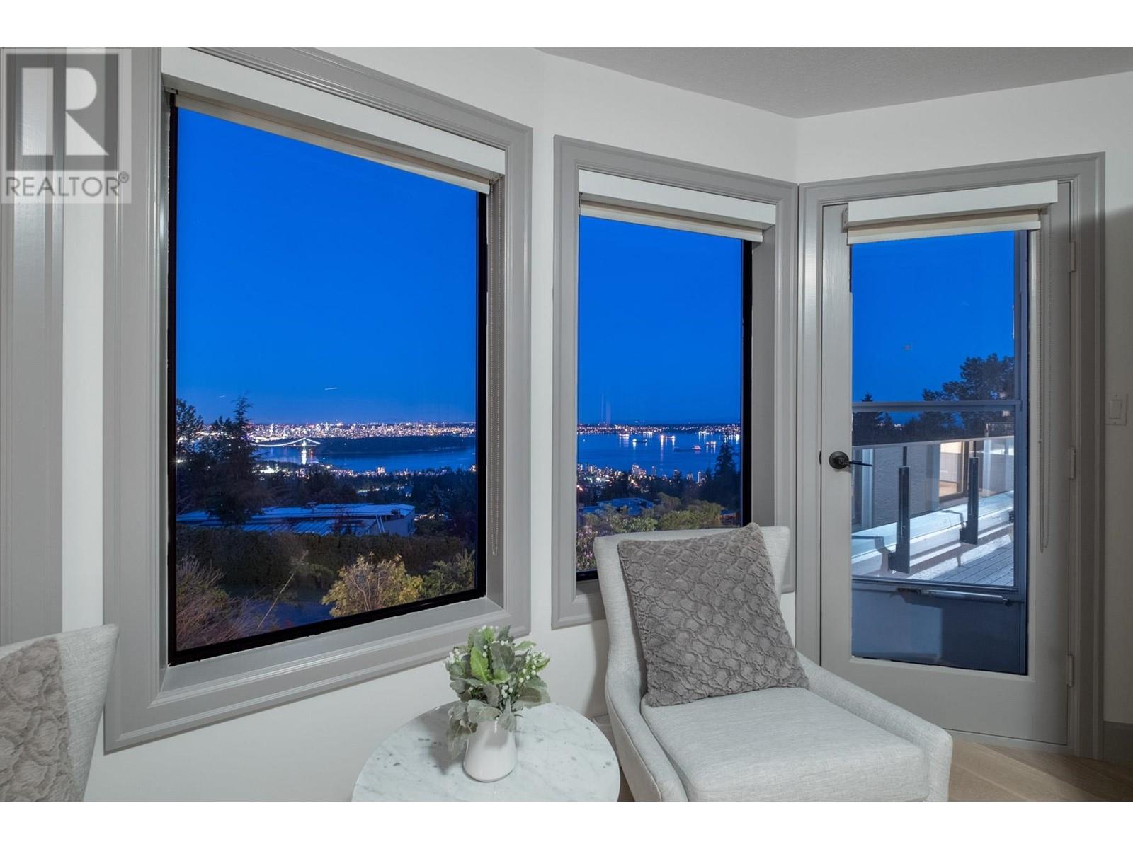 2523 Westhill Drive, West Vancouver, British Columbia  V7S 3A3 - Photo 21 - R2960568