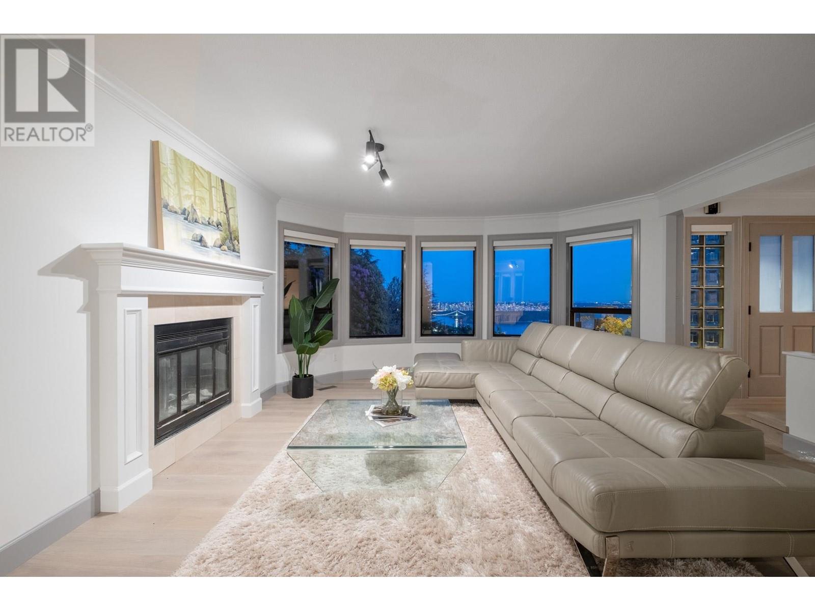 2523 Westhill Drive, West Vancouver, British Columbia  V7S 3A3 - Photo 5 - R2960568