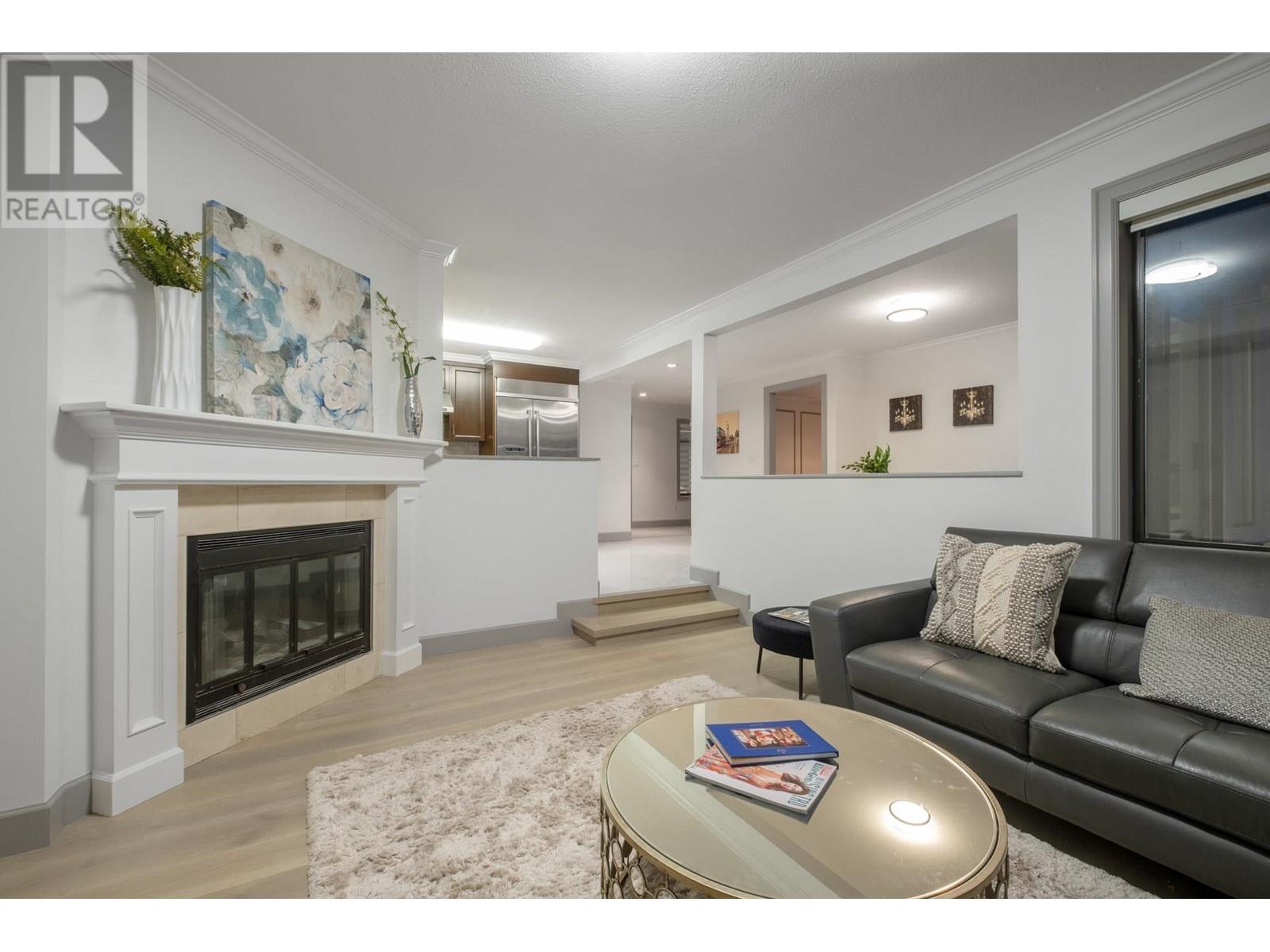 2523 Westhill Drive, West Vancouver, British Columbia  V7S 3A3 - Photo 8 - R2960568