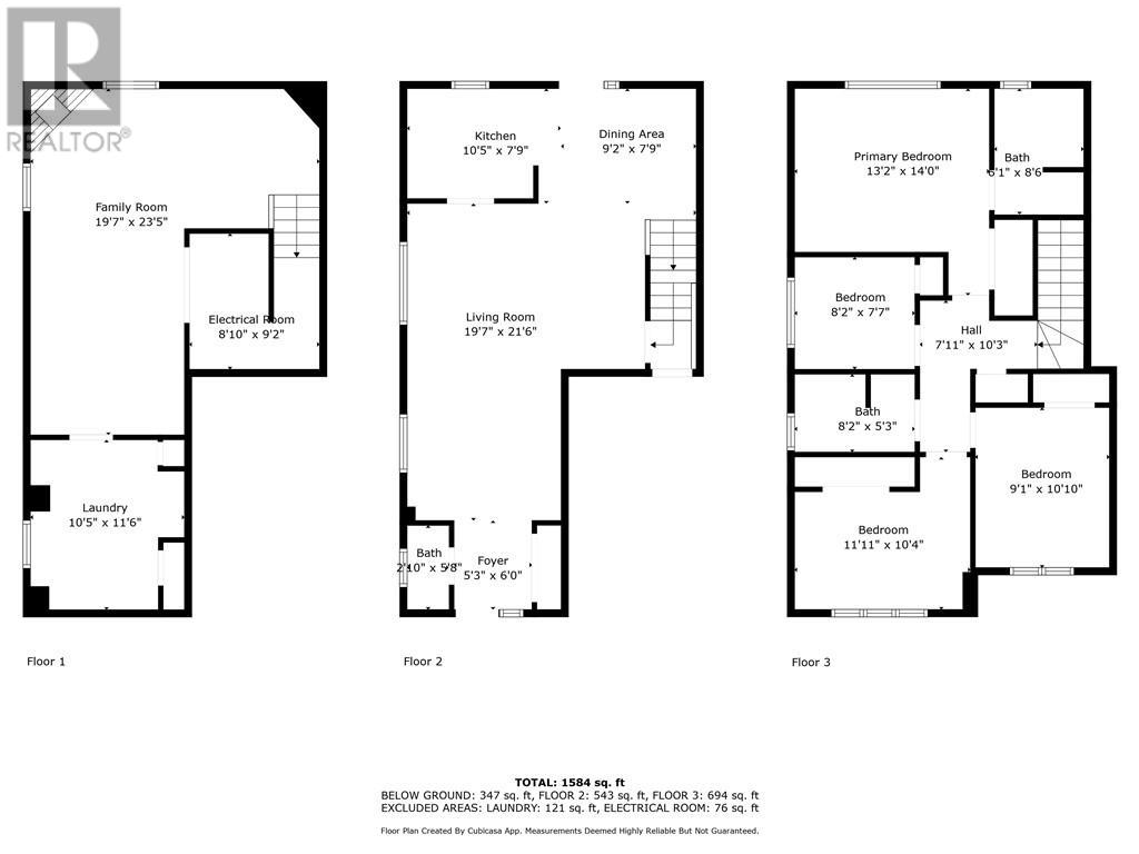 27 Admiral Crescent, Angus, Ontario  L3W 0E5 - Photo 35 - 40693577