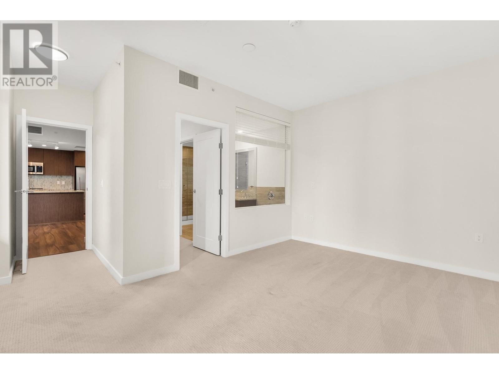 Listing Picture 19 of 39 : 713 8688 HAZELBRIDGE WAY, Richmond / 烈治文 - 魯藝地產 Yvonne Lu Group - MLS Medallion Club Member