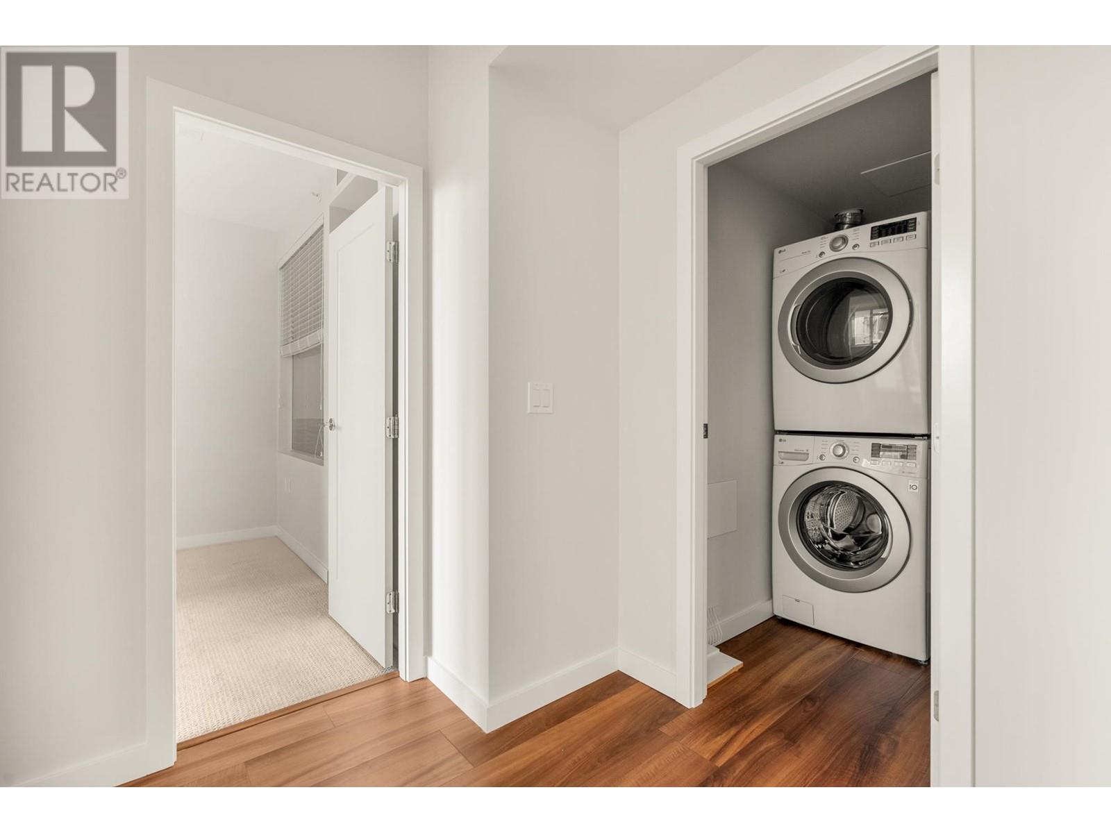 Listing Picture 30 of 39 : 713 8688 HAZELBRIDGE WAY, Richmond / 烈治文 - 魯藝地產 Yvonne Lu Group - MLS Medallion Club Member