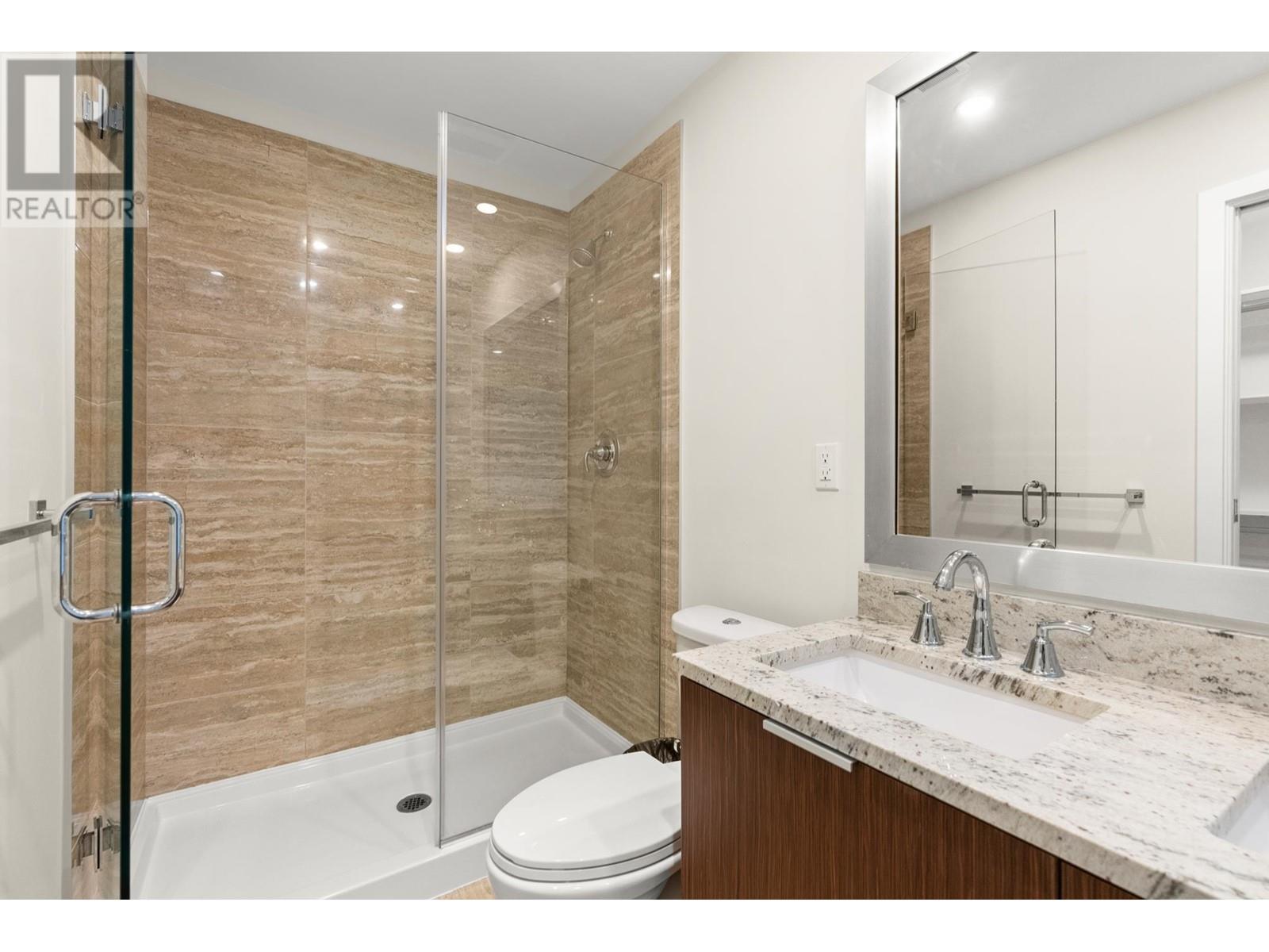 Listing Picture 24 of 39 : 713 8688 HAZELBRIDGE WAY, Richmond / 烈治文 - 魯藝地產 Yvonne Lu Group - MLS Medallion Club Member