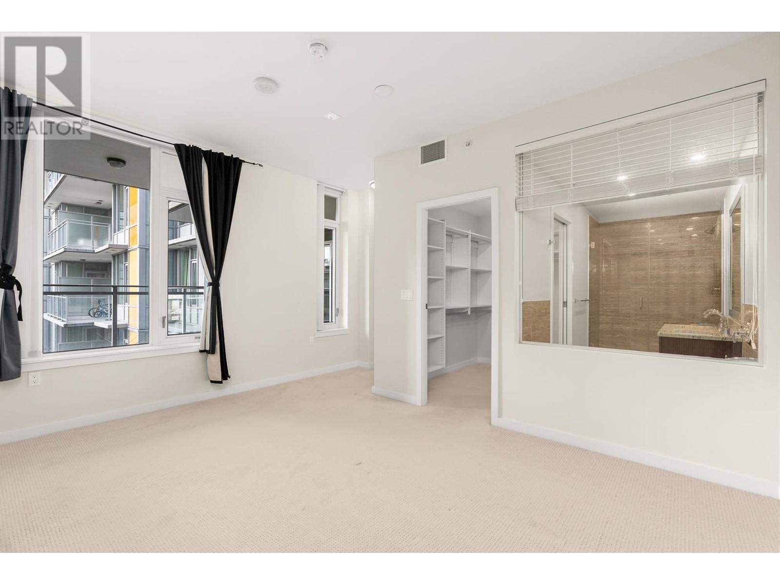 Listing Picture 20 of 39 : 713 8688 HAZELBRIDGE WAY, Richmond / 烈治文 - 魯藝地產 Yvonne Lu Group - MLS Medallion Club Member