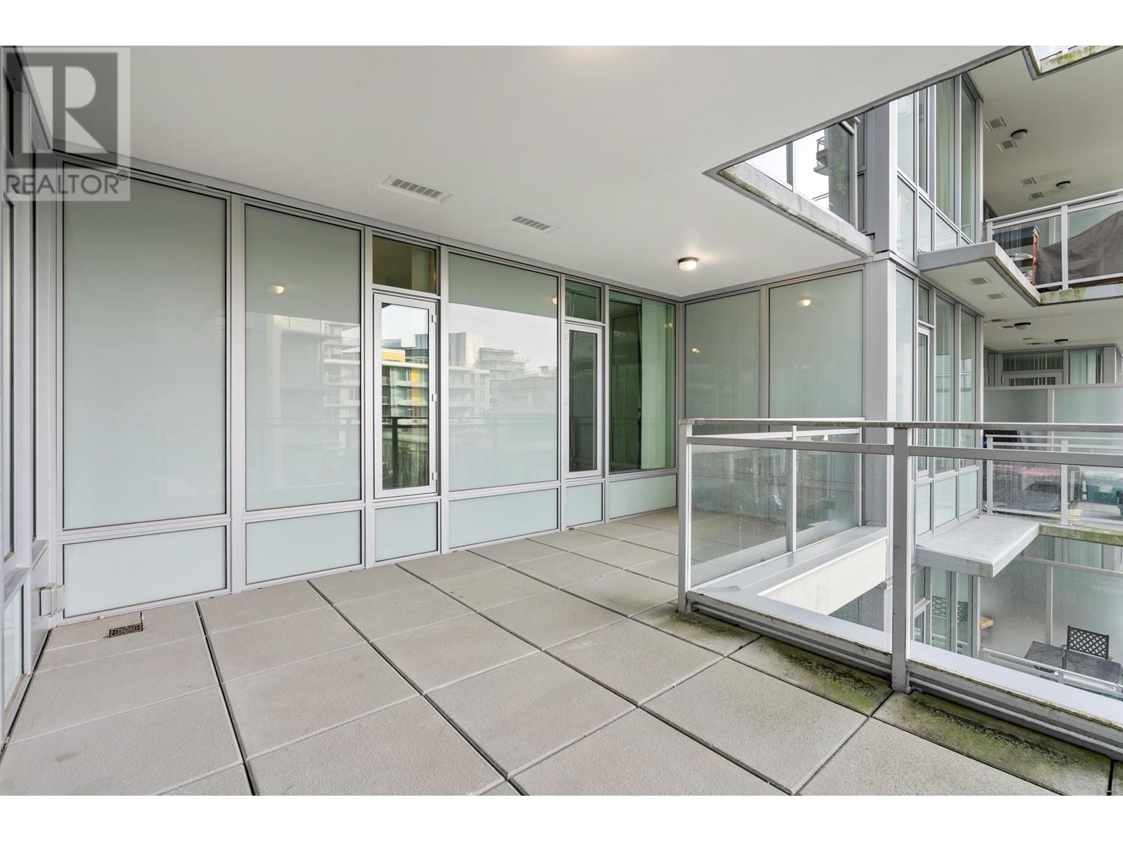 Listing Picture 34 of 39 : 713 8688 HAZELBRIDGE WAY, Richmond / 烈治文 - 魯藝地產 Yvonne Lu Group - MLS Medallion Club Member