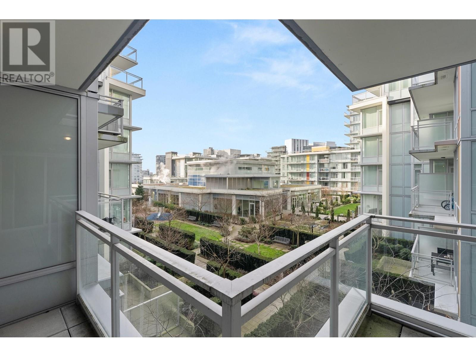 Listing Picture 36 of 39 : 713 8688 HAZELBRIDGE WAY, Richmond / 烈治文 - 魯藝地產 Yvonne Lu Group - MLS Medallion Club Member