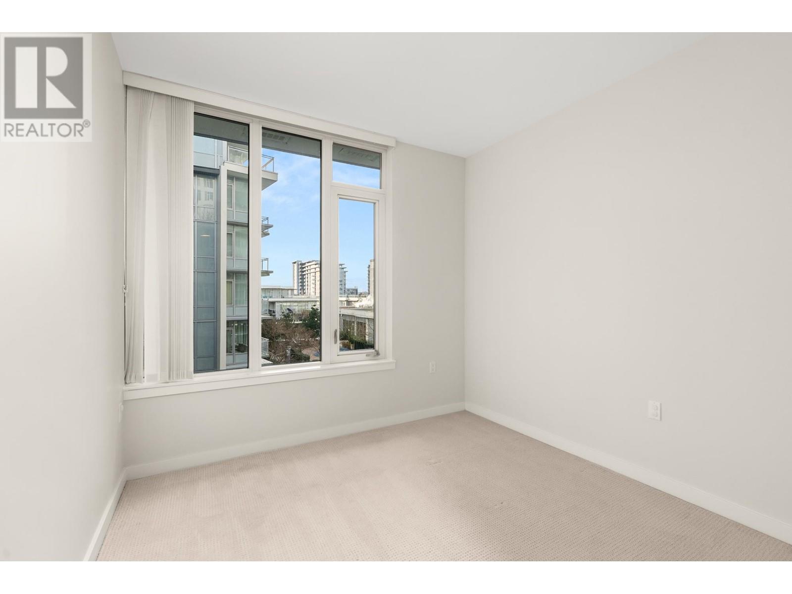 Listing Picture 21 of 39 : 713 8688 HAZELBRIDGE WAY, Richmond / 烈治文 - 魯藝地產 Yvonne Lu Group - MLS Medallion Club Member