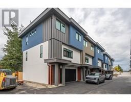 10615 ELLIOTT Street Unit# 103, summerland, British Columbia