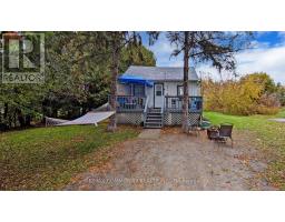 21025 LAKERIDGE ROAD, Brock, Ontario