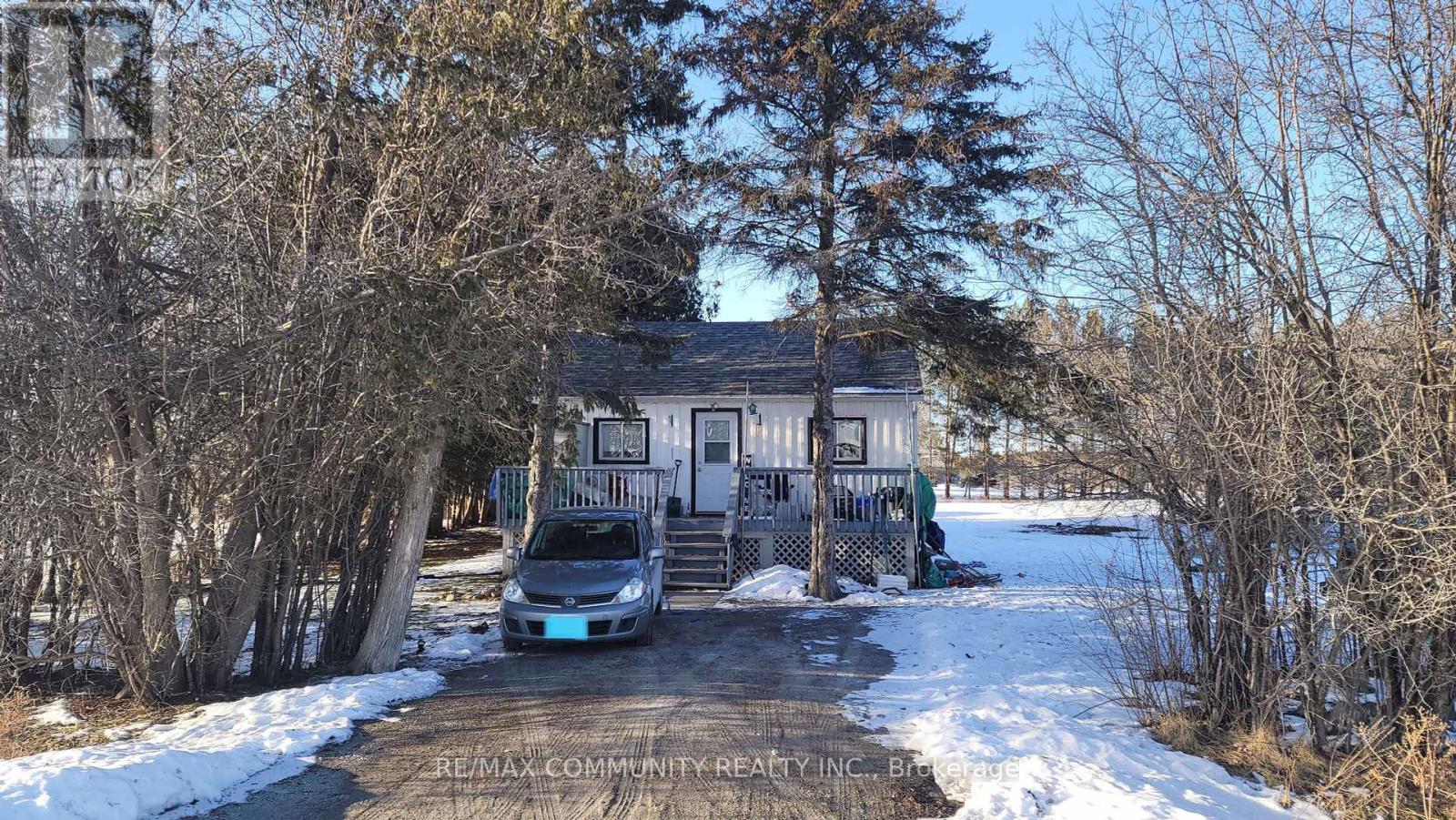 21025 Lakeridge Road, Brock, Ontario  L0E 1N0 - Photo 10 - N11940782